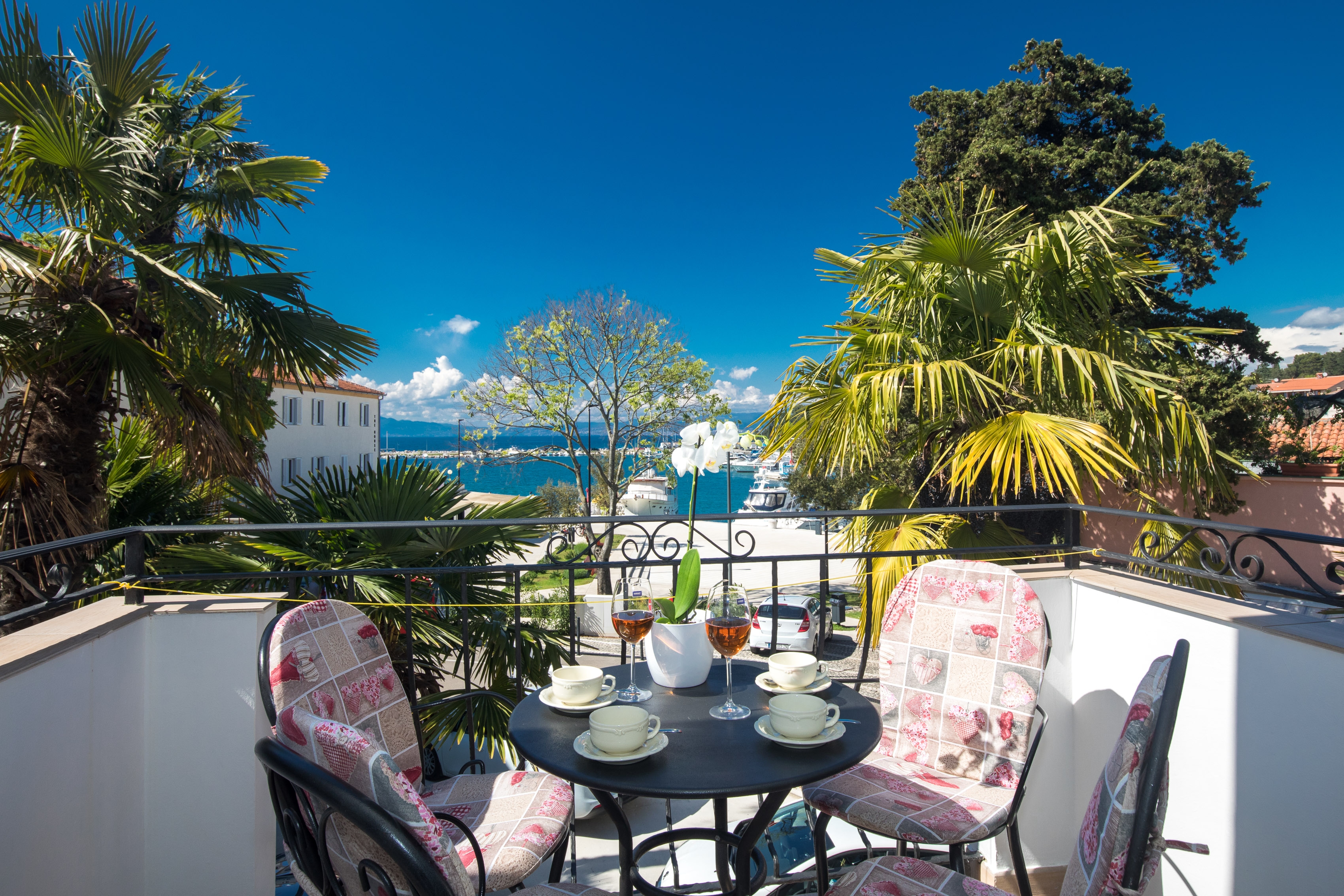 Top Krk Malinska Top Krk Malinska