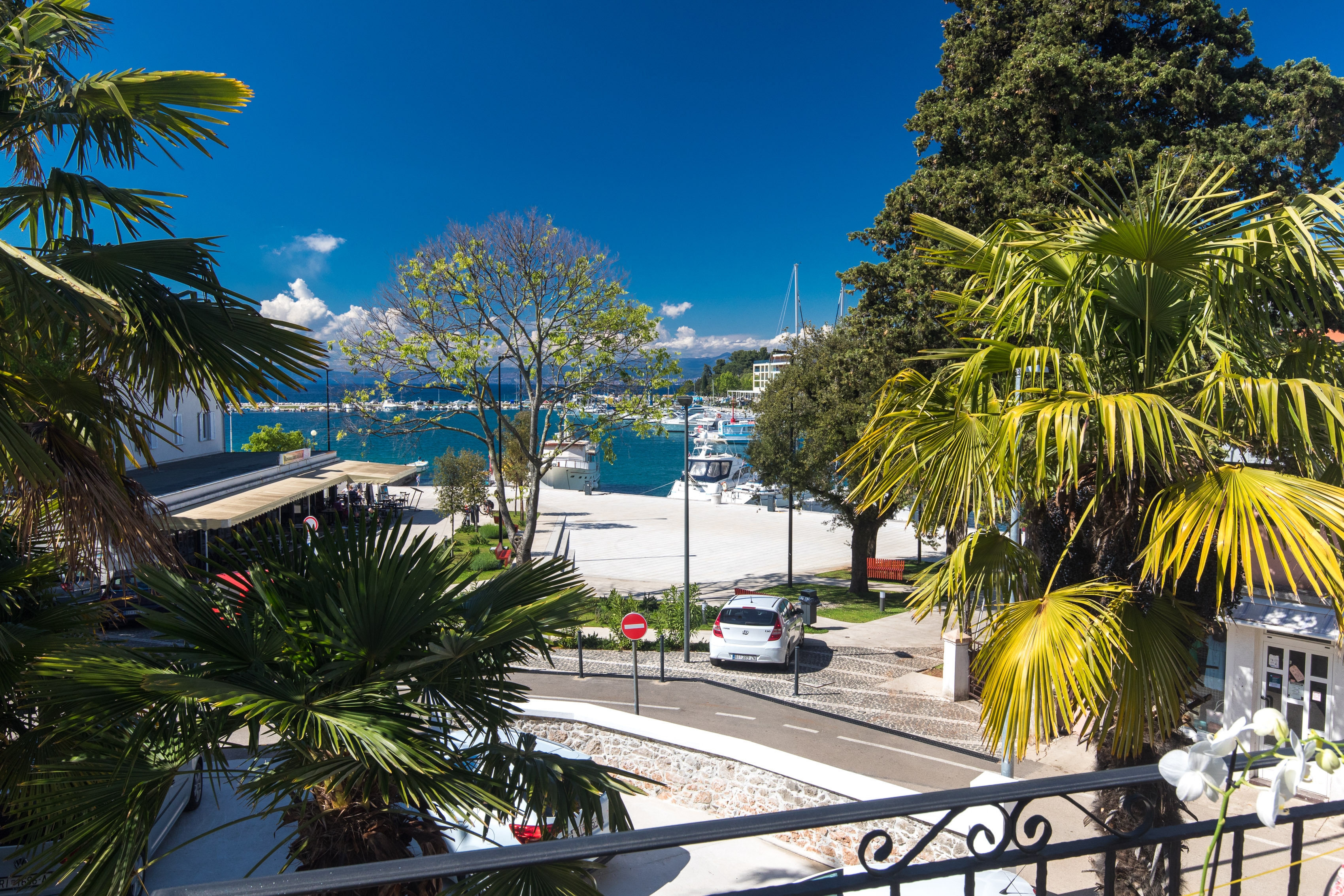 Top Krk Malinska Top Krk Malinska