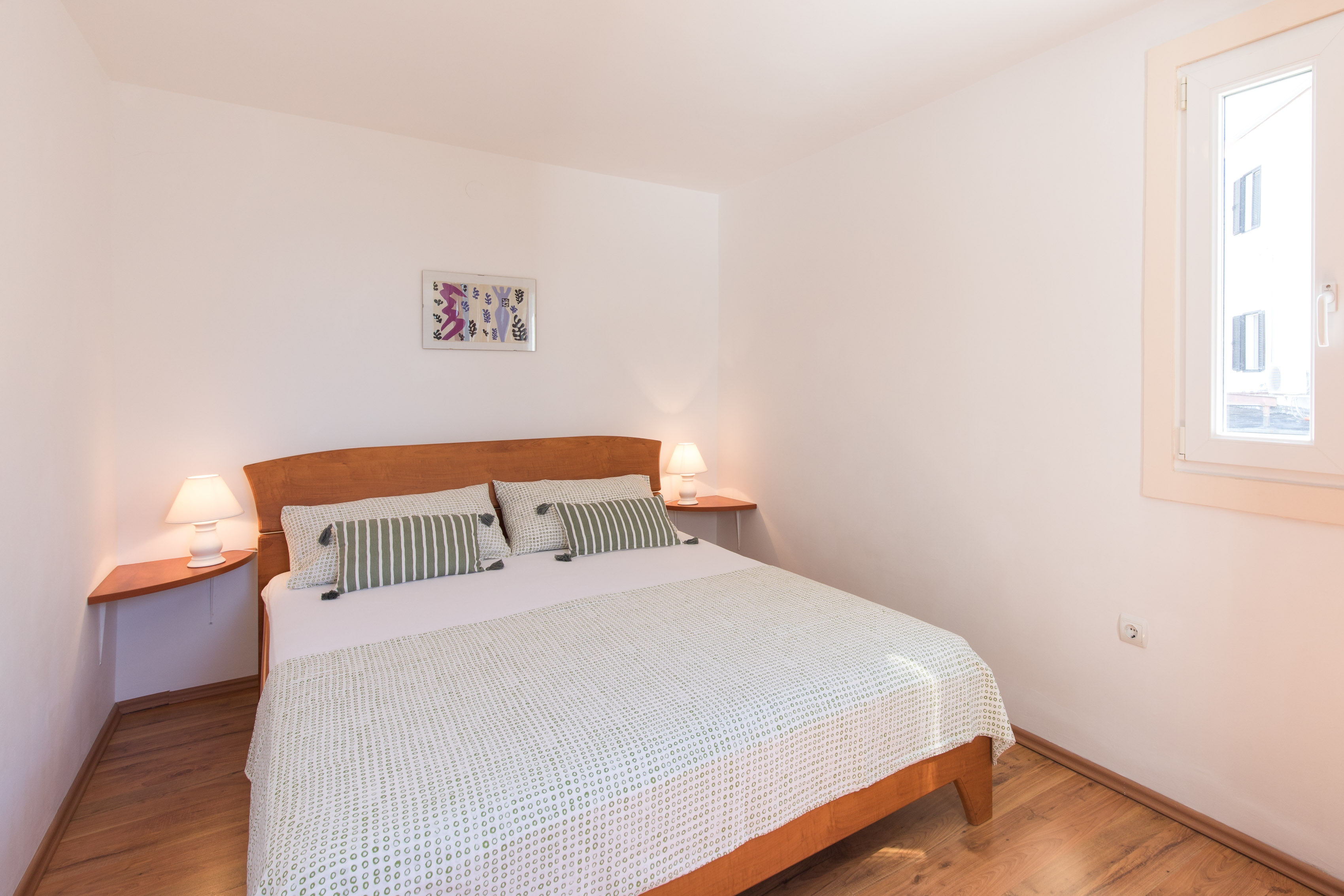 Top Krk Malinska Top Krk Malinska