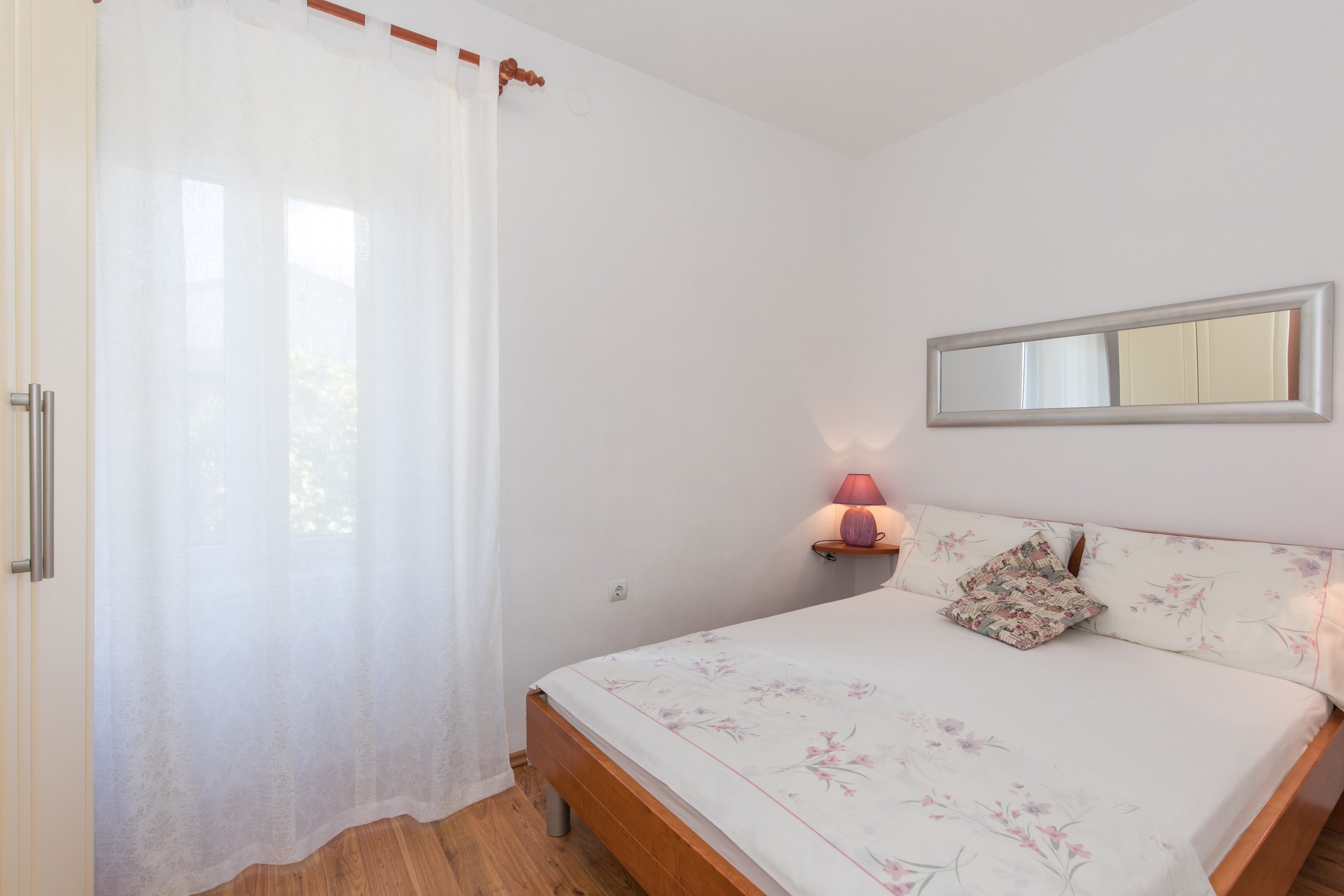 Top Krk Malinska Top Krk Malinska