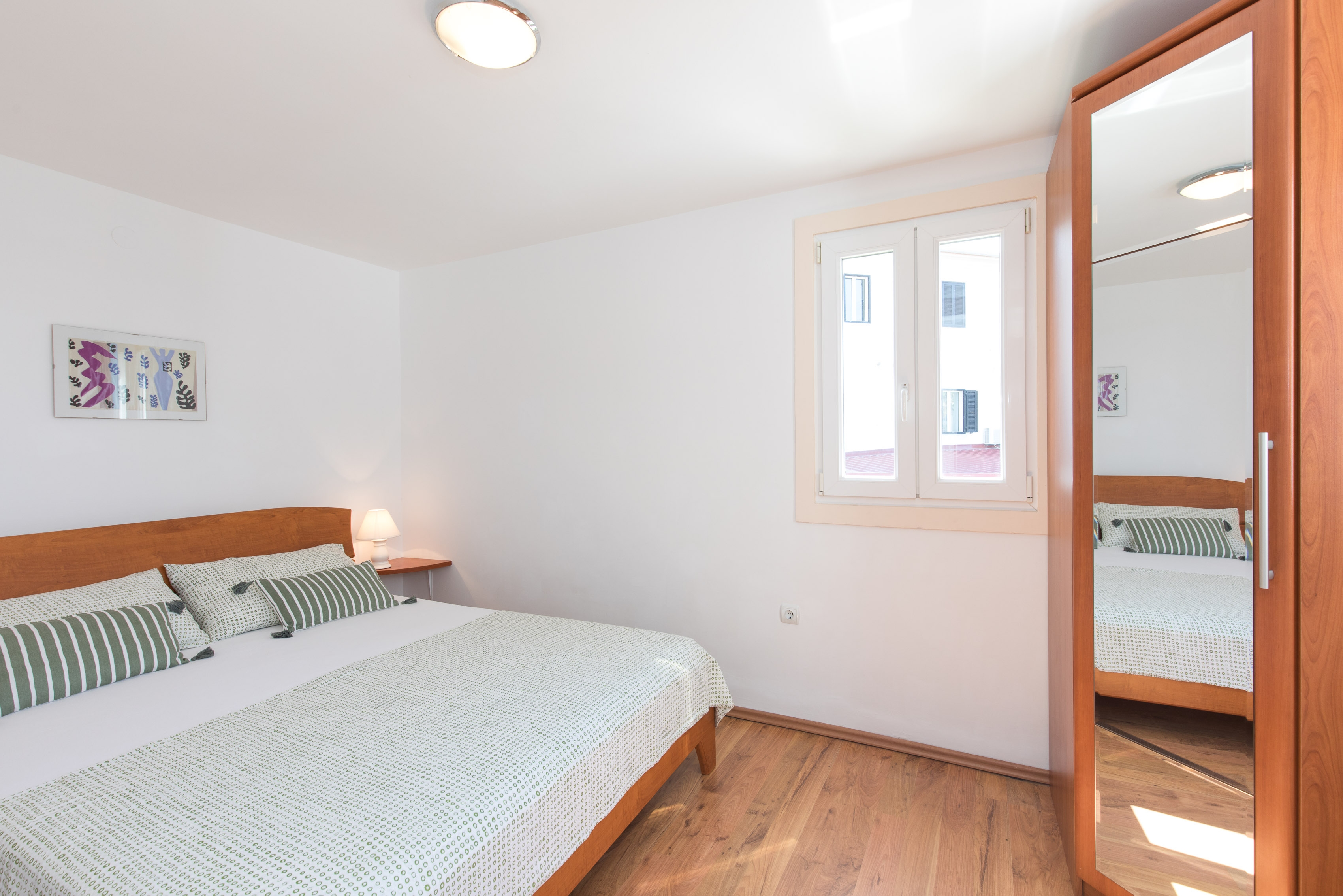 Top Krk Malinska Top Krk Malinska