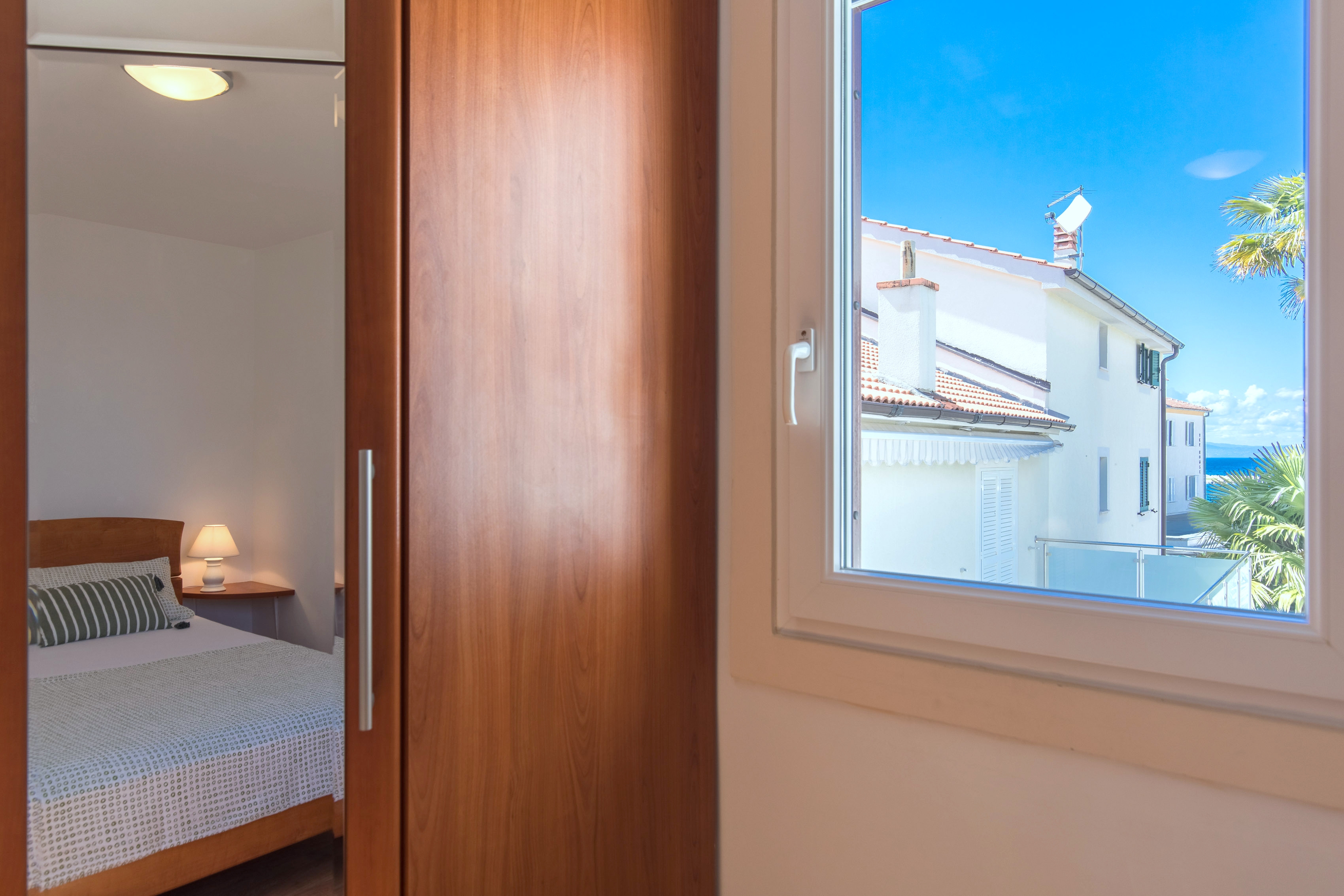 Top Krk Malinska Top Krk Malinska