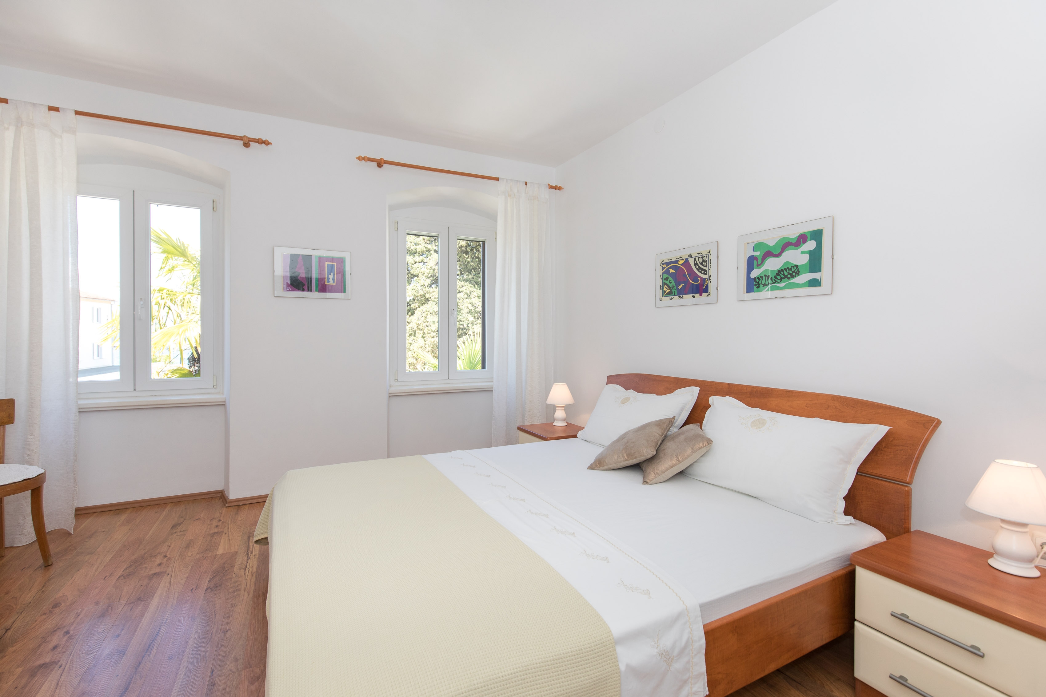 Top Krk Malinska Top Krk Malinska