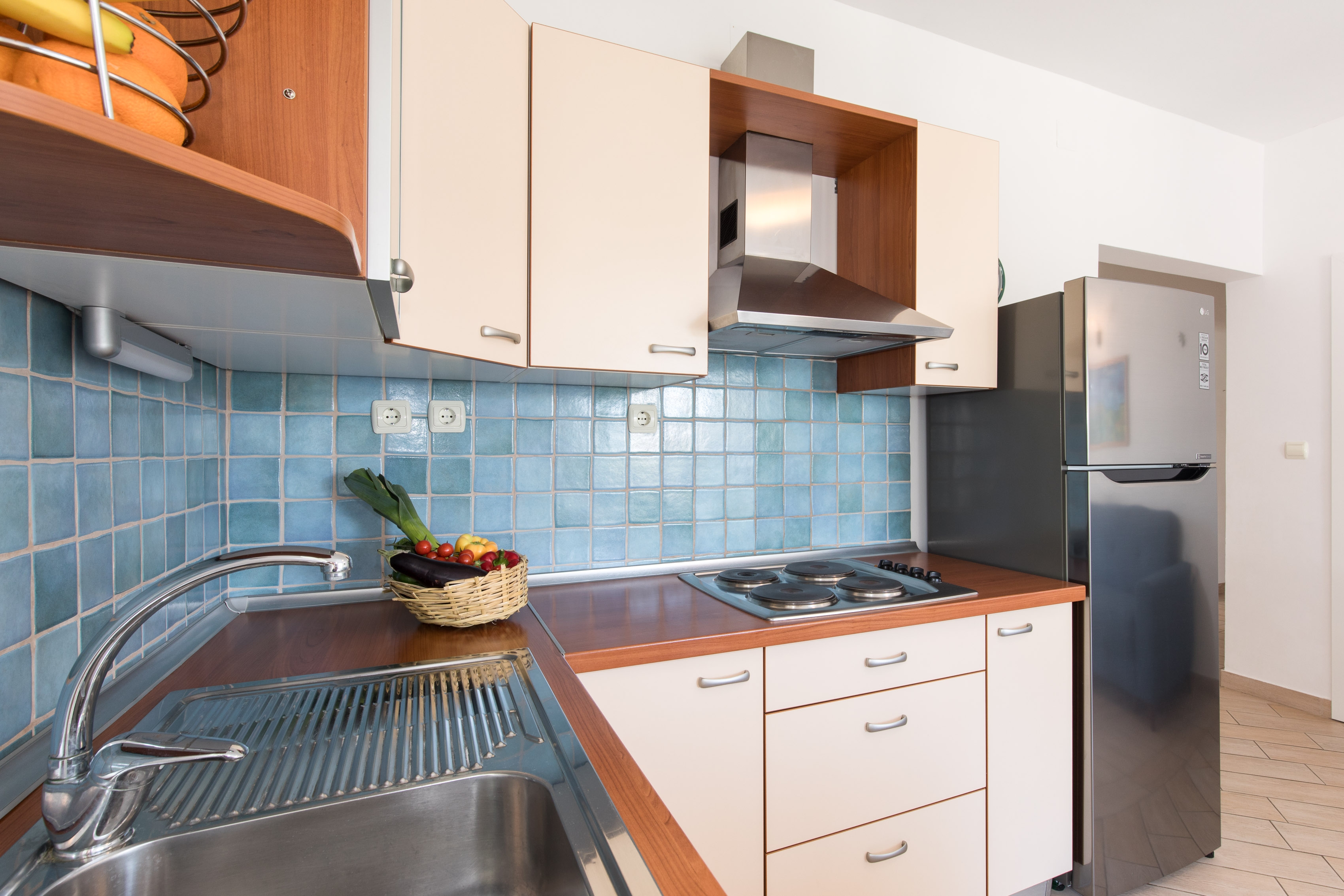 Top Krk Malinska Top Krk Malinska