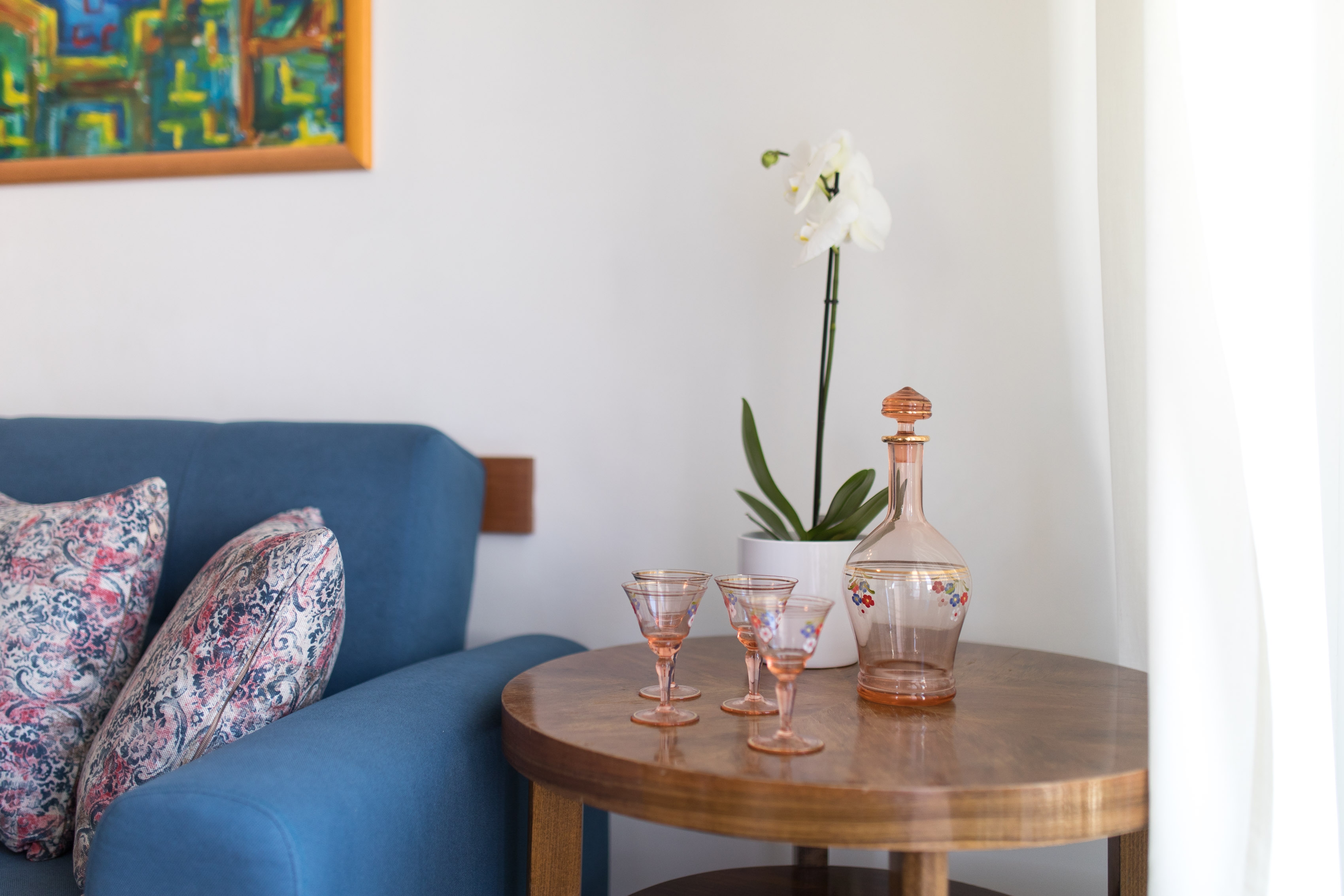 Top Krk Malinska Top Krk Malinska