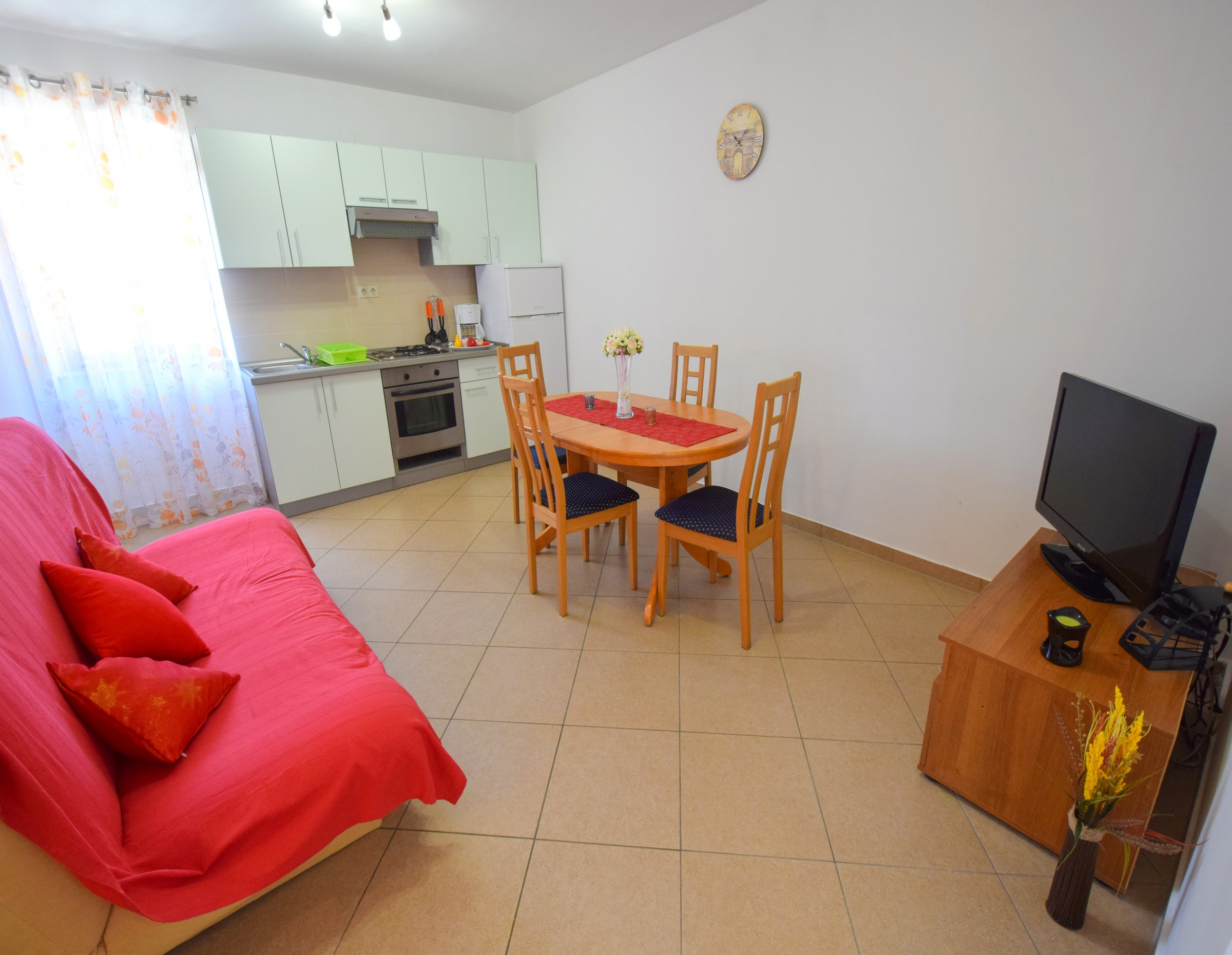 Top Krk Turčić Top Krk Turčić