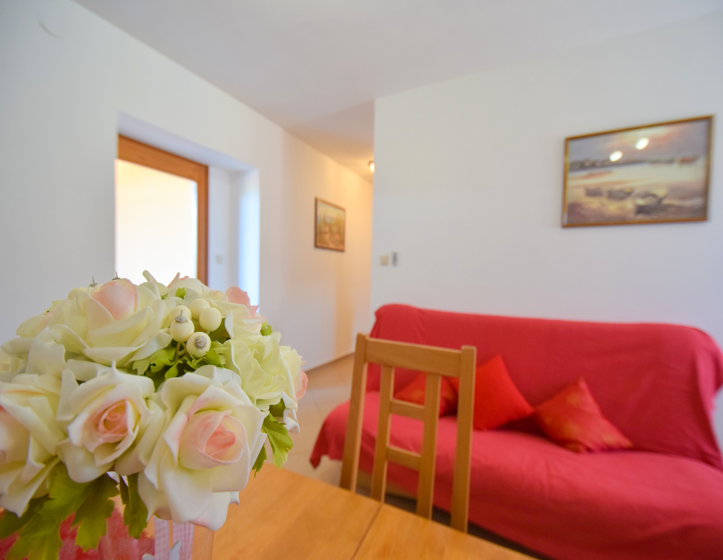 Top Krk Turčić Top Krk Turčić