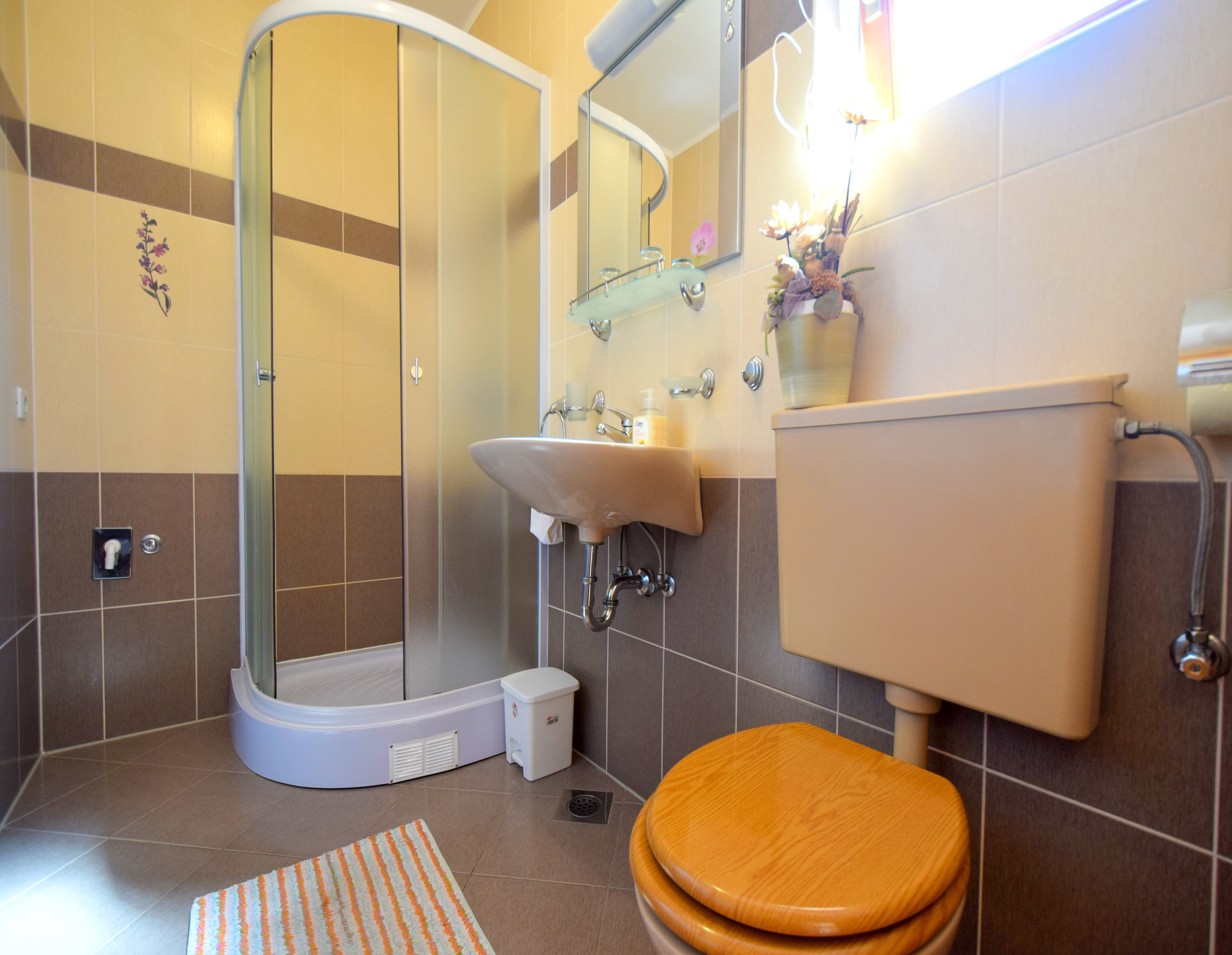 Top Krk Turčić Top Krk Turčić