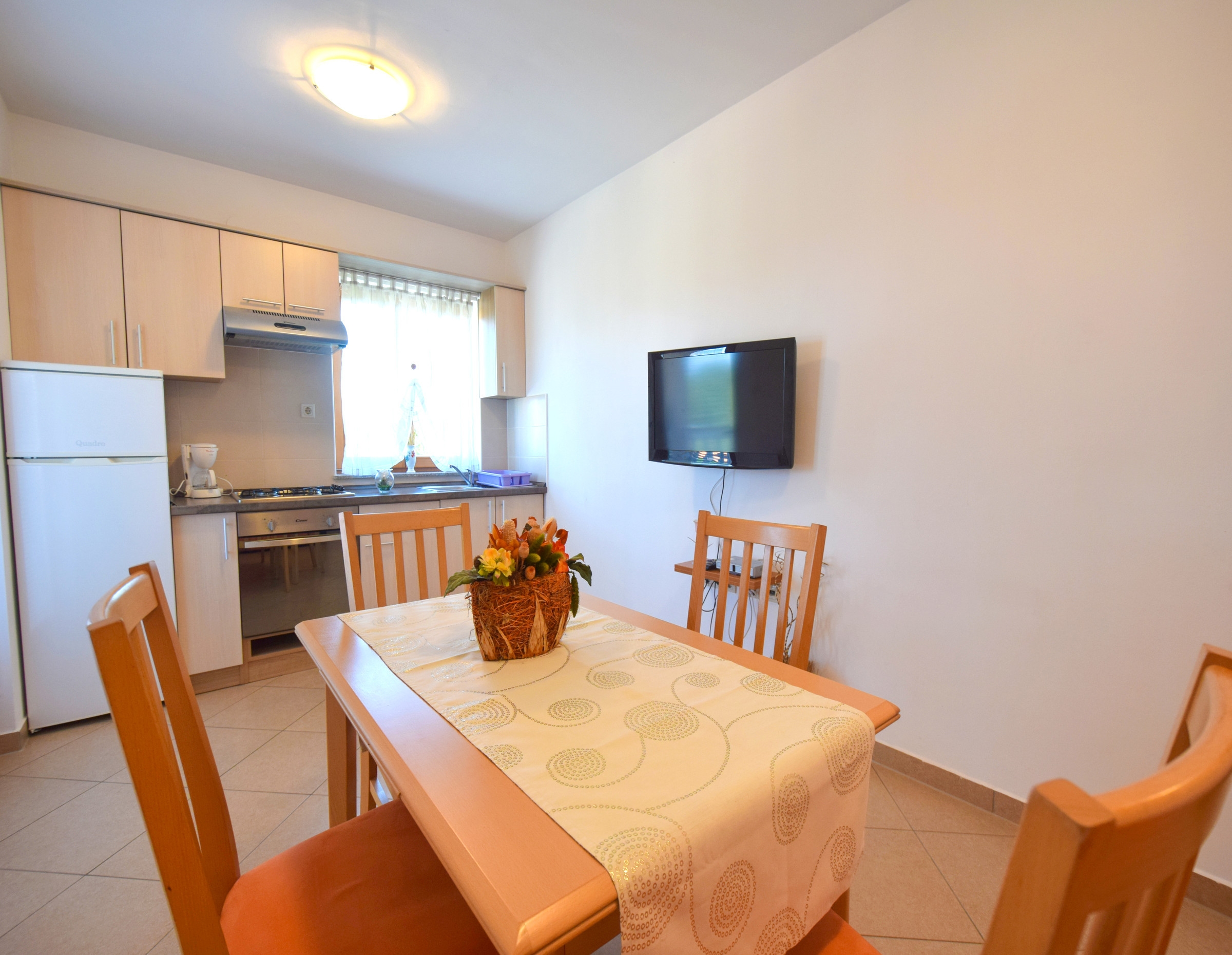 Top Krk Turčić Top Krk Turčić