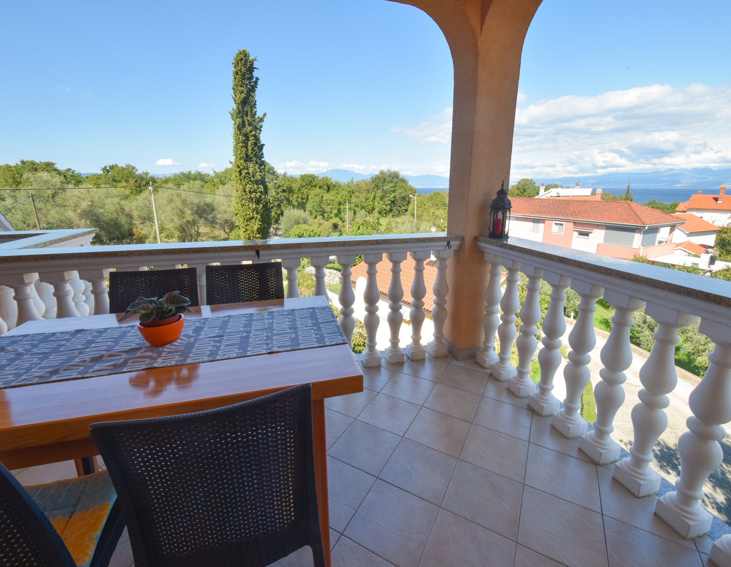 Top Krk Turčić Top Krk Turčić