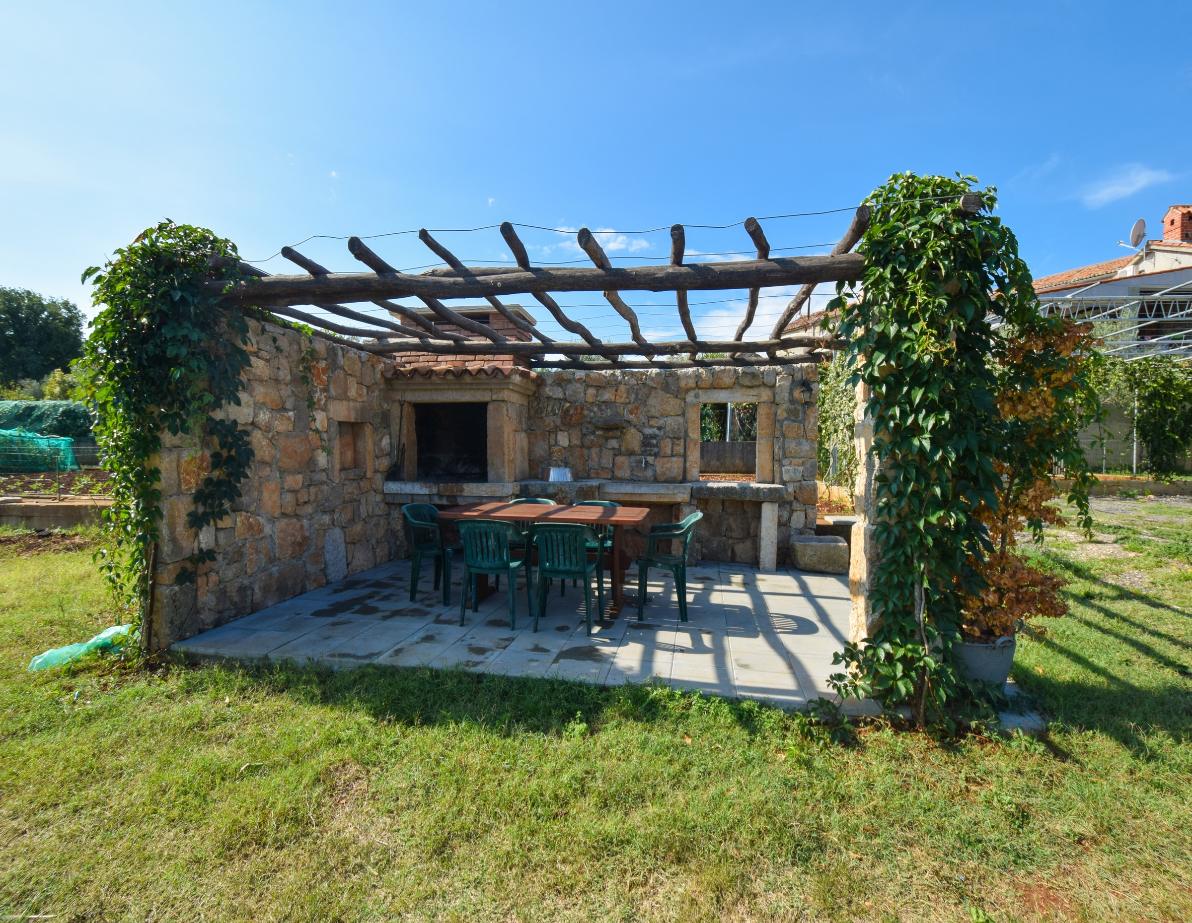 Top Krk Turčić Top Krk Turčić