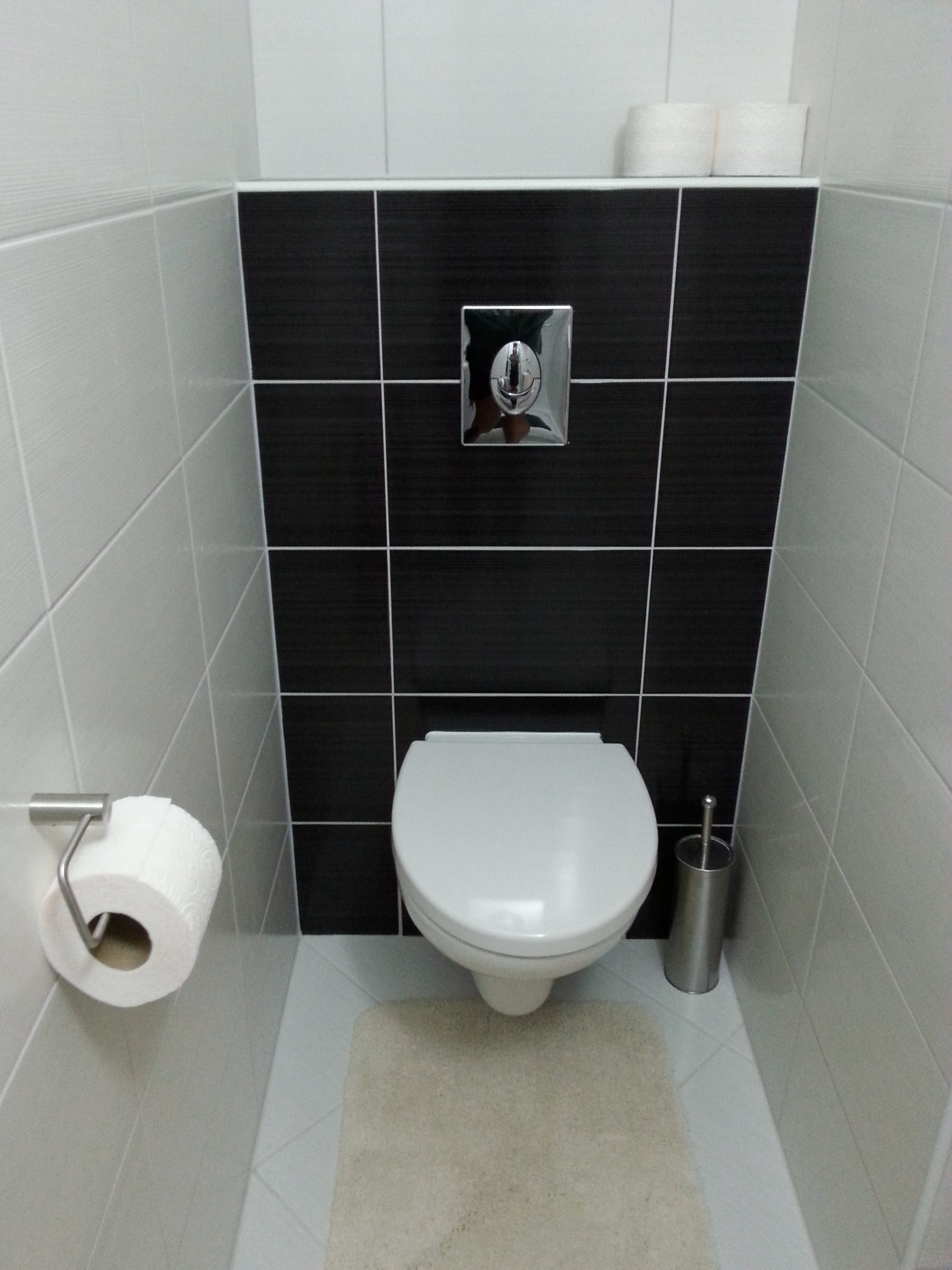 Studio apartman s klimom Osijek, Slavonija  AS-a