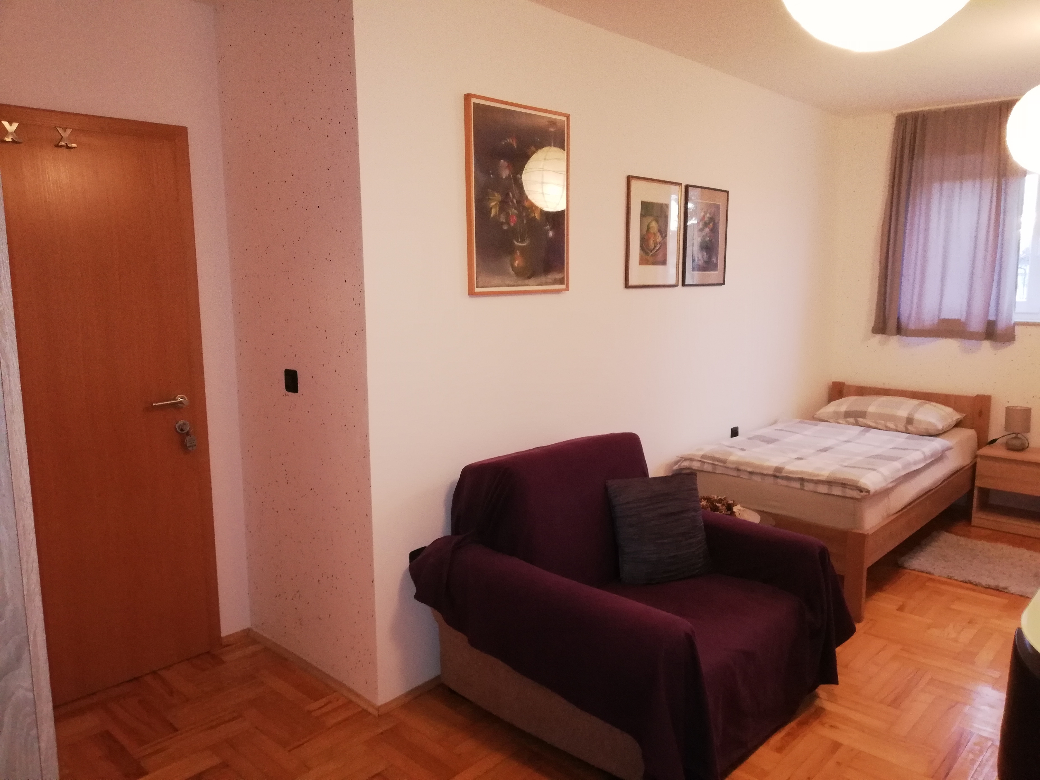 Top Slavonija Osijek Top Slavonija Osijek