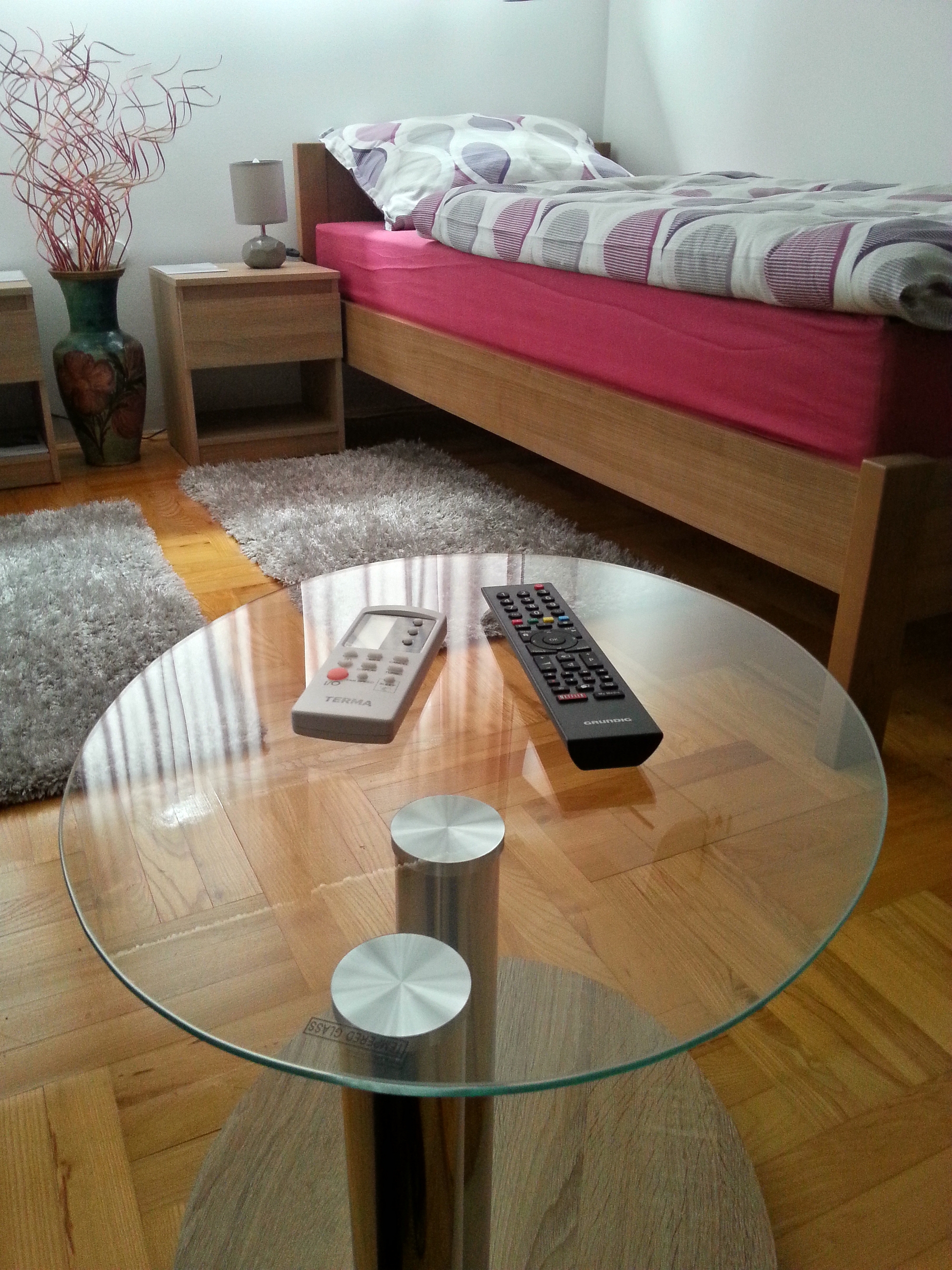 Top Slavonija Osijek Top Slavonija Osijek