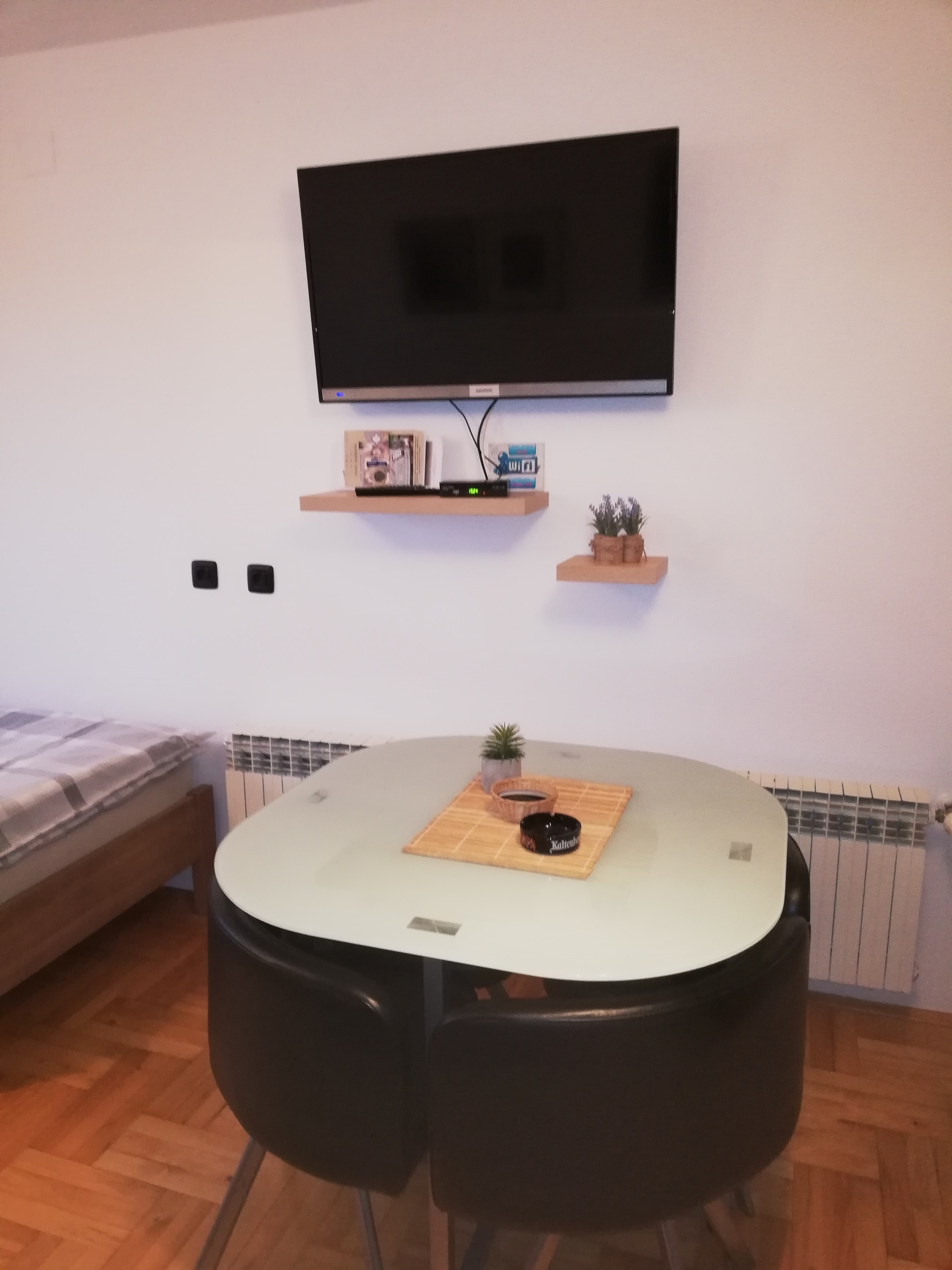 Top Slavonija Osijek Top Slavonija Osijek