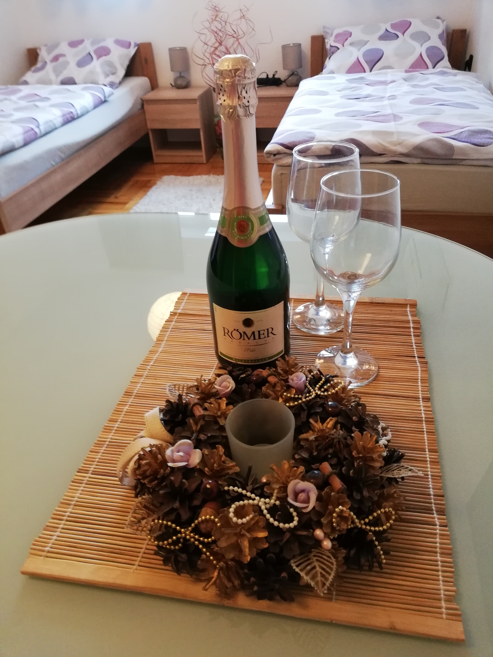 Top Slavonija Osijek Top Slavonija Osijek