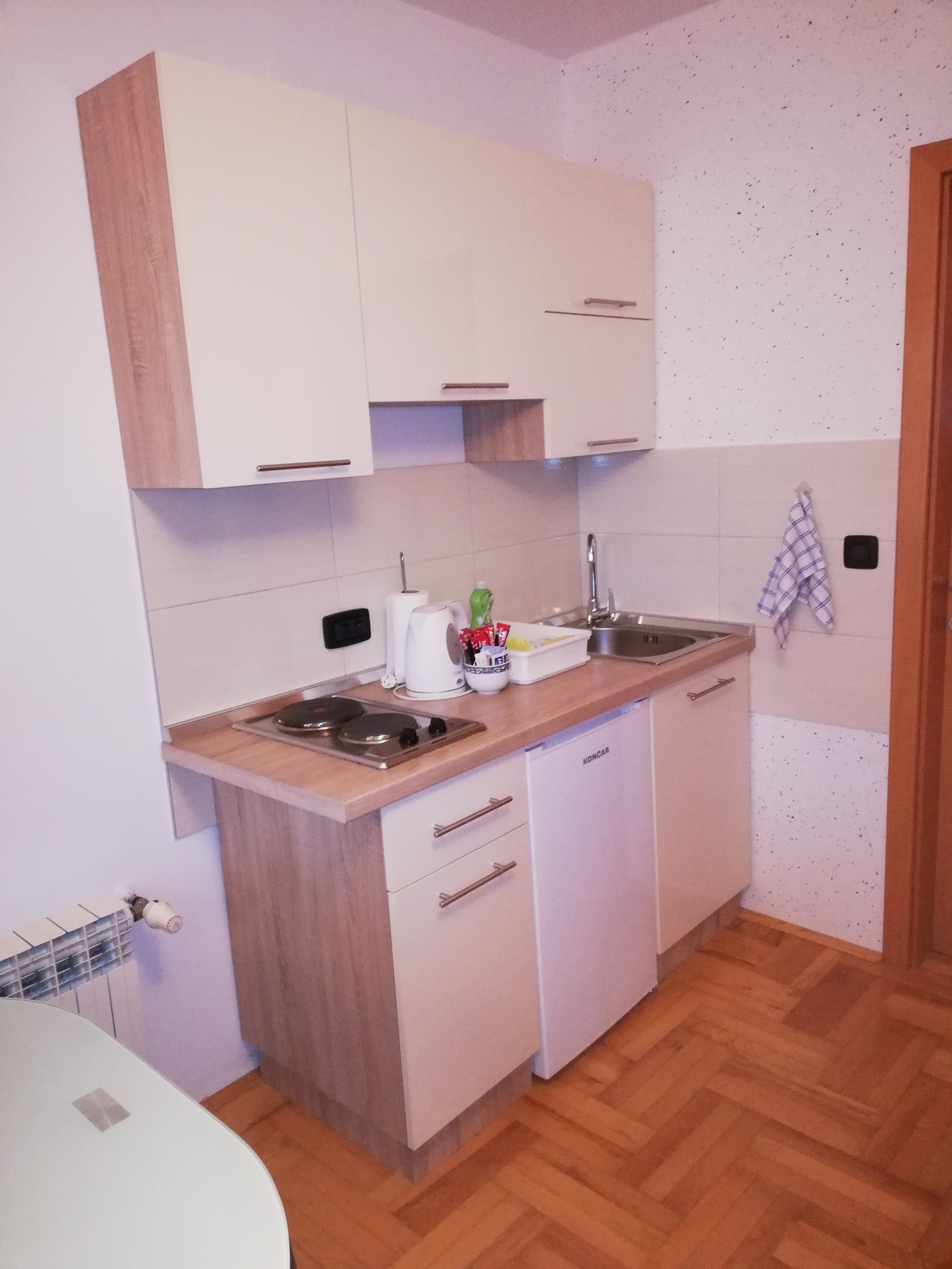 Top Slavonija Osijek Top Slavonija Osijek