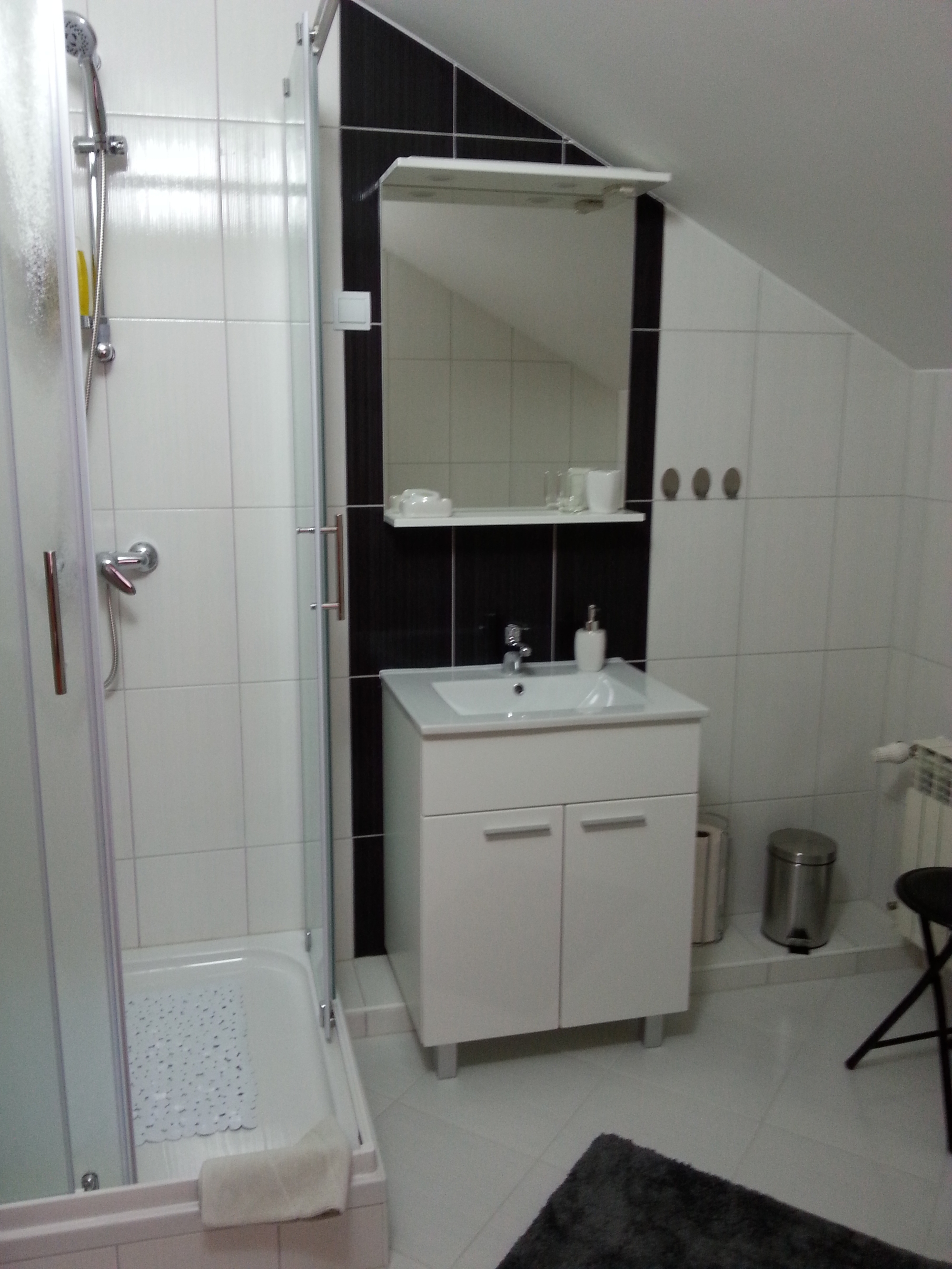 Top Slavonija Osijek Top Slavonija Osijek