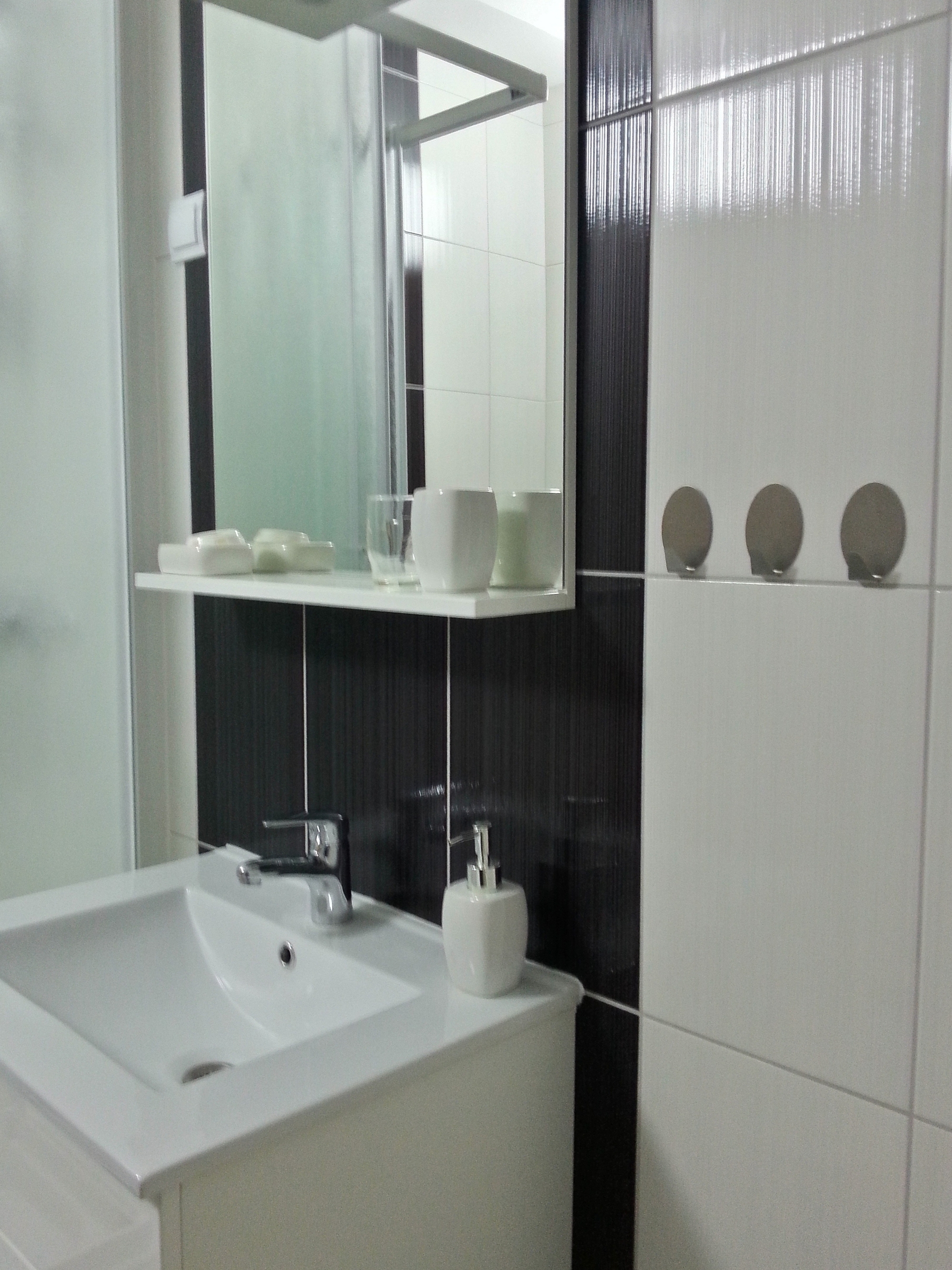 Top Slavonija Osijek Top Slavonija Osijek