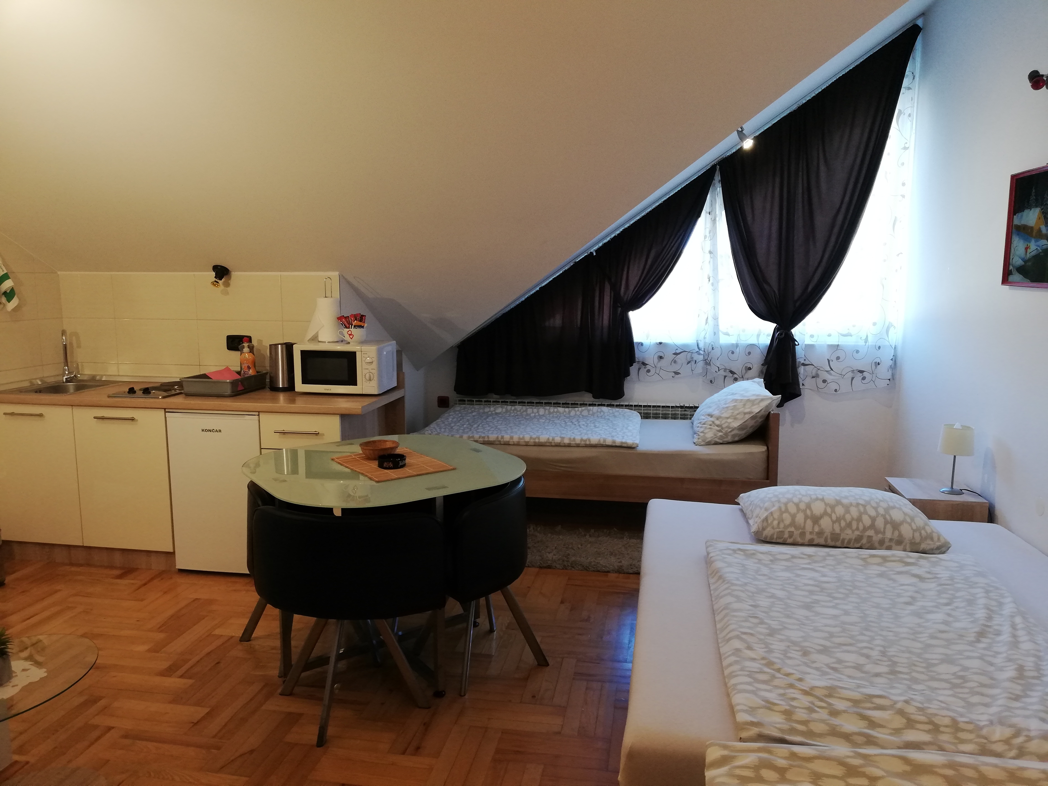 Top Slavonija Osijek Top Slavonija Osijek