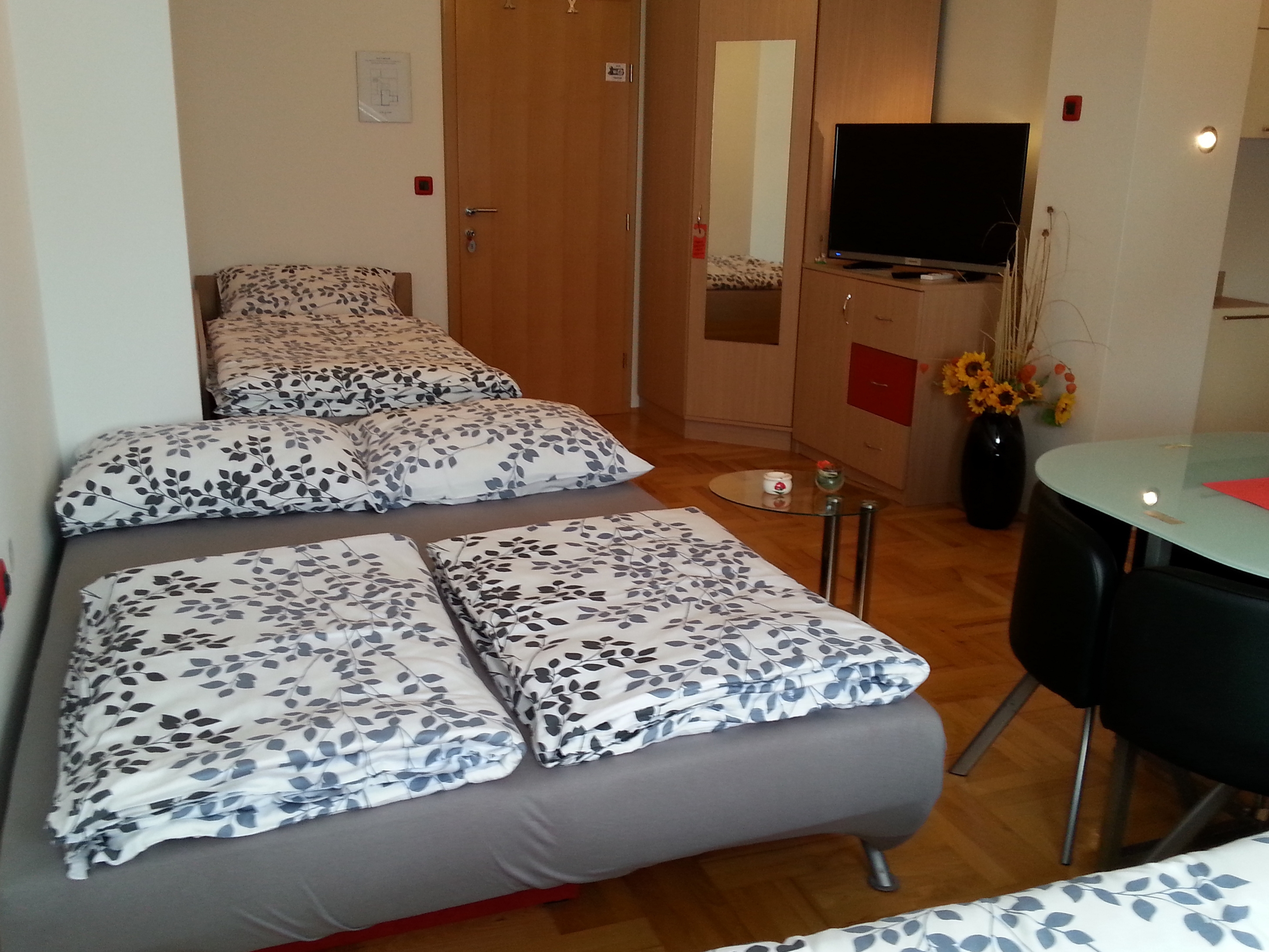 Top Slavonija Osijek Top Slavonija Osijek