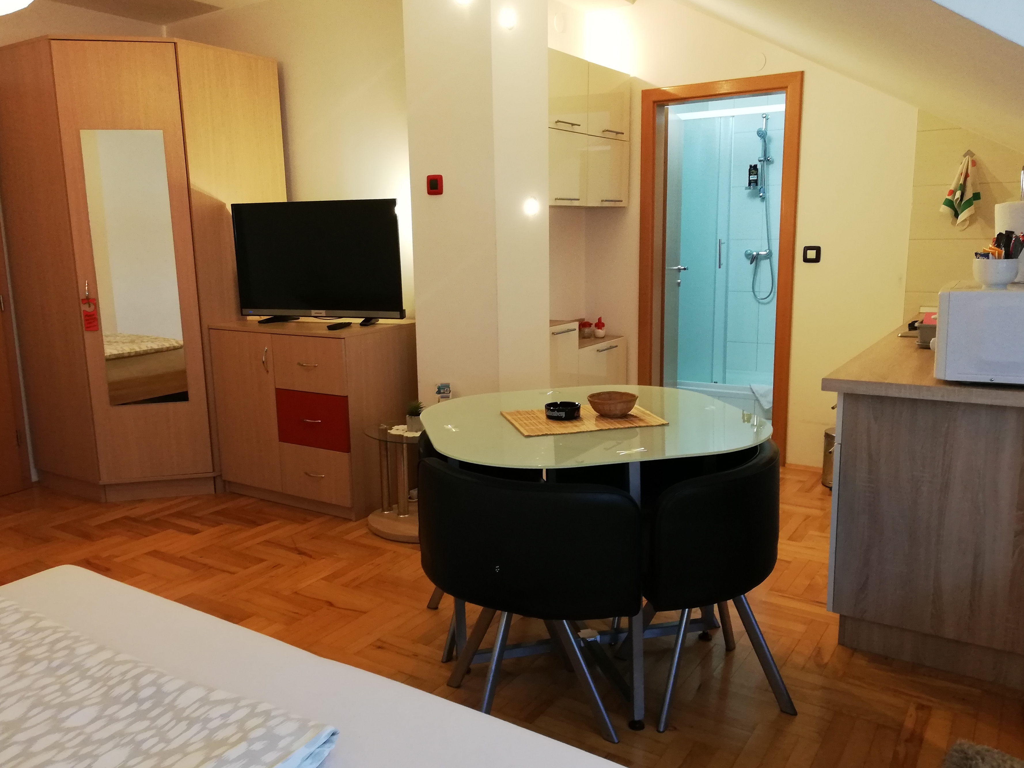 Top Slavonija Osijek Top Slavonija Osijek