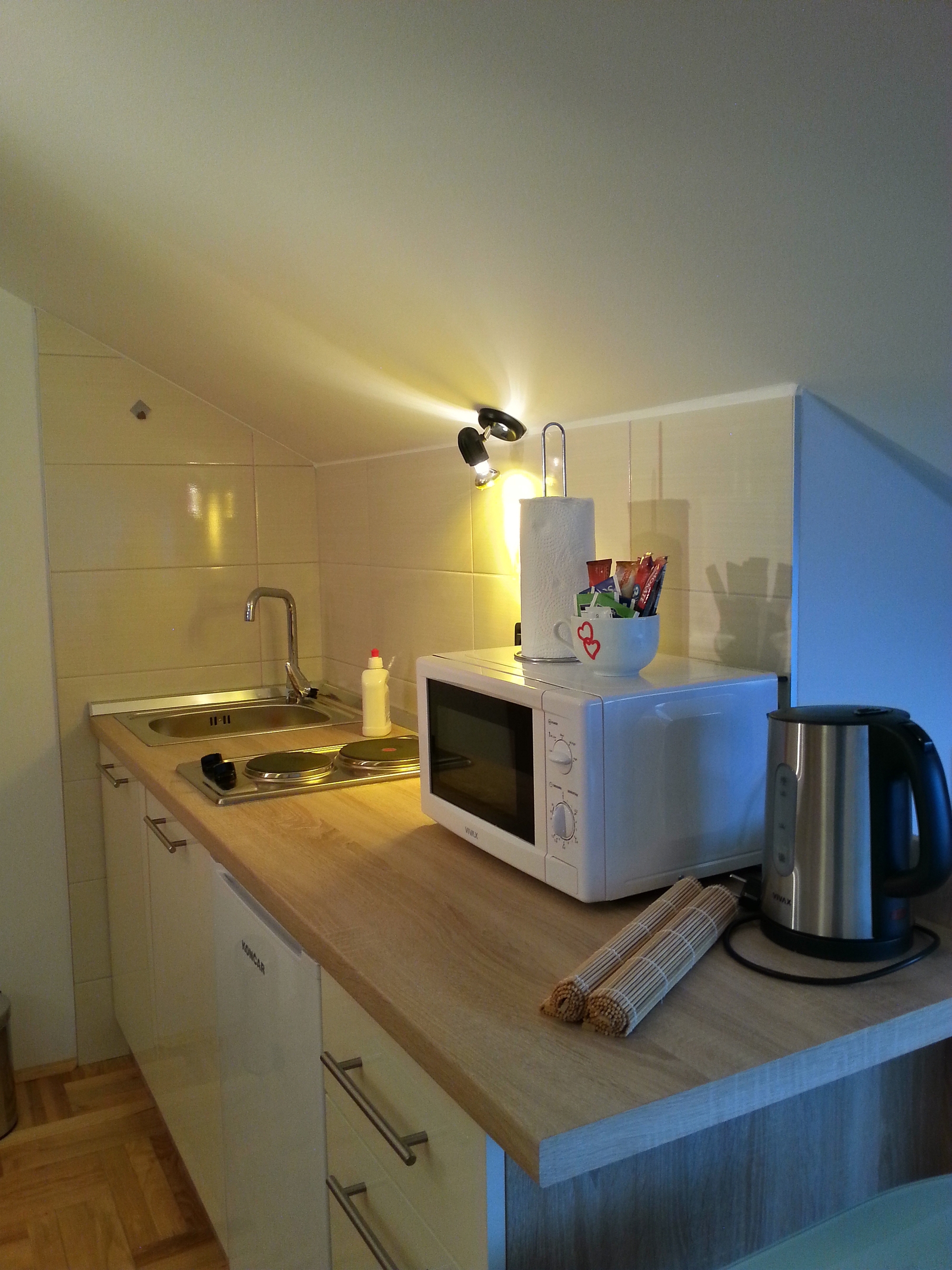 Top Slavonija Osijek Top Slavonija Osijek