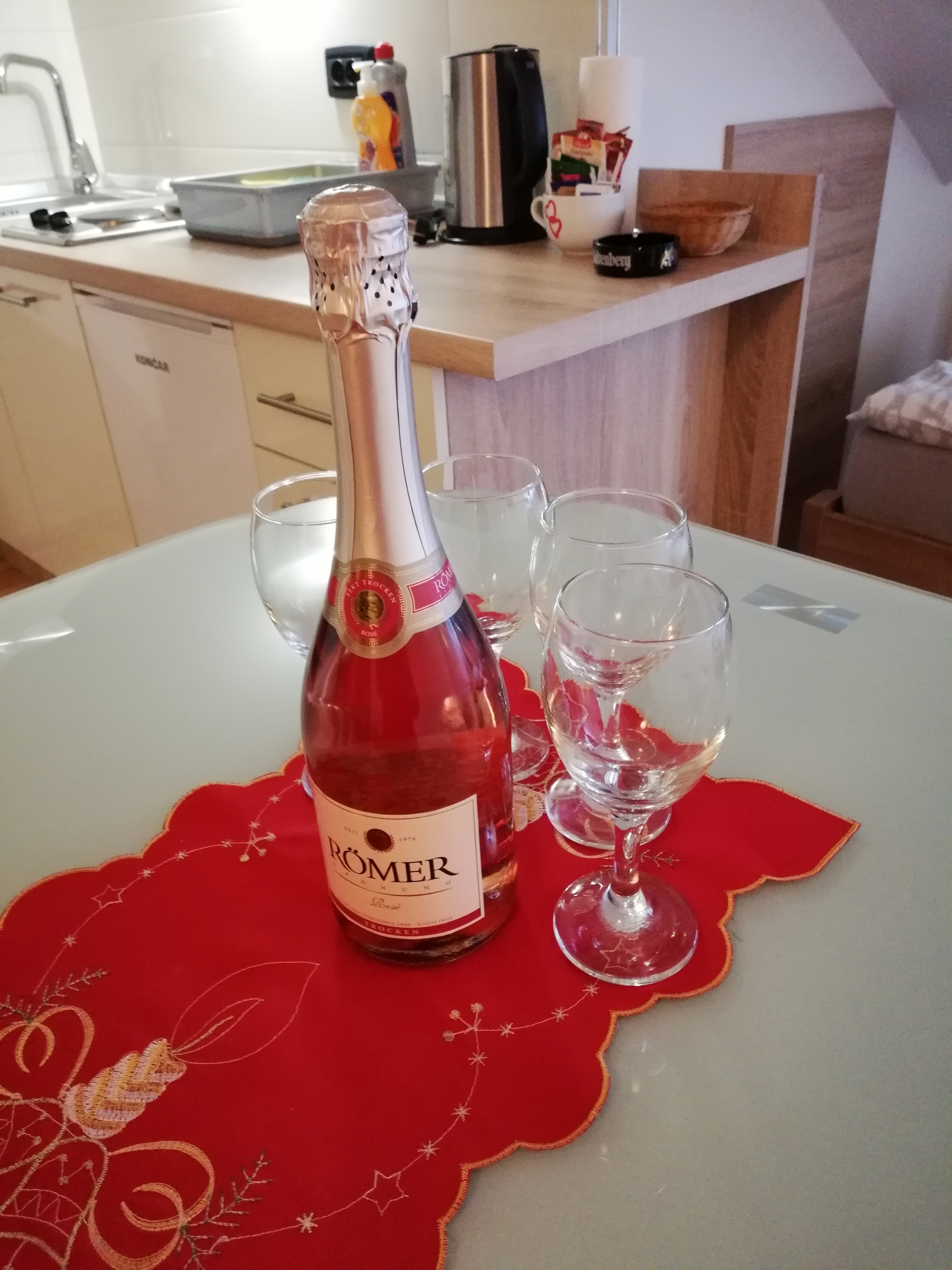 Top Slavonija Osijek Top Slavonija Osijek