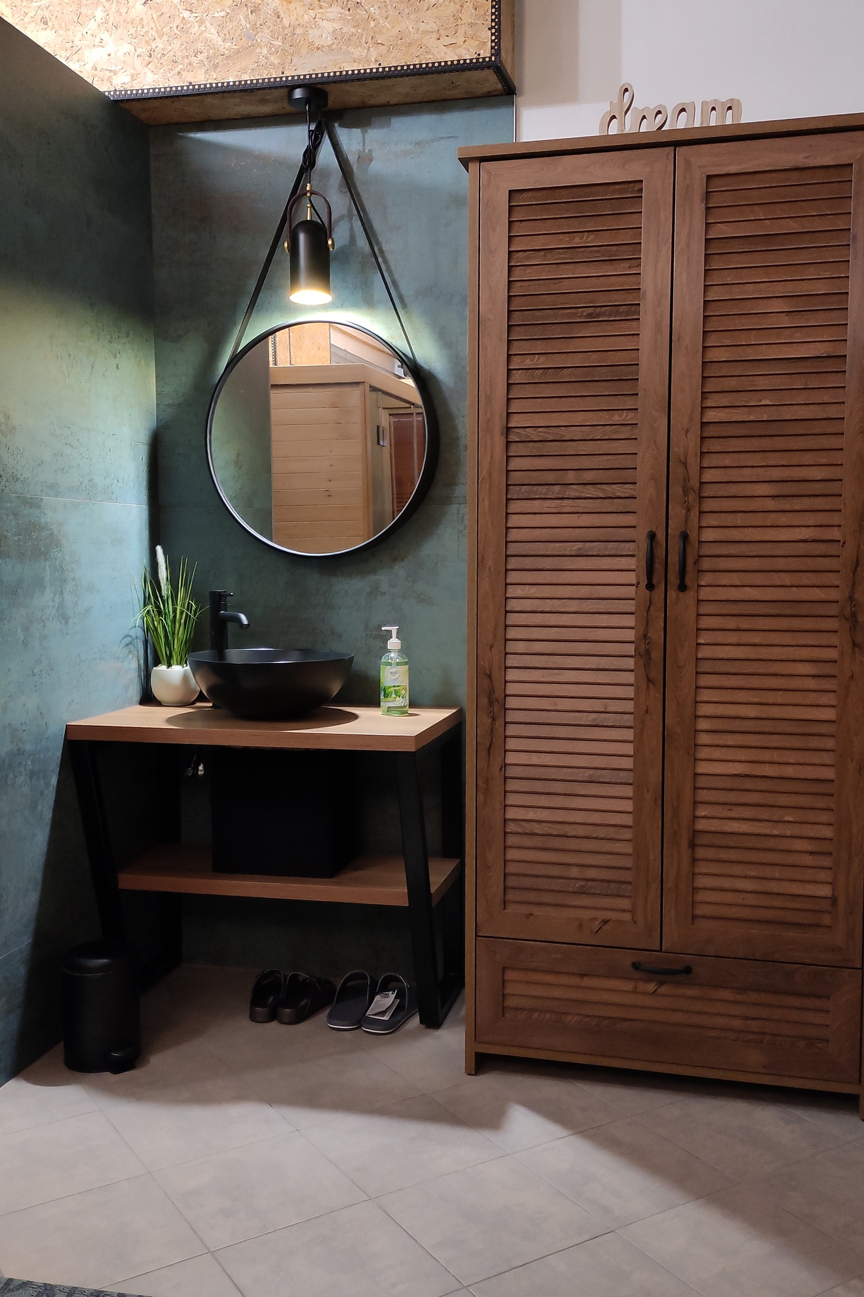 Studio apartman s klimom Osijek, Slavonija  AS-a