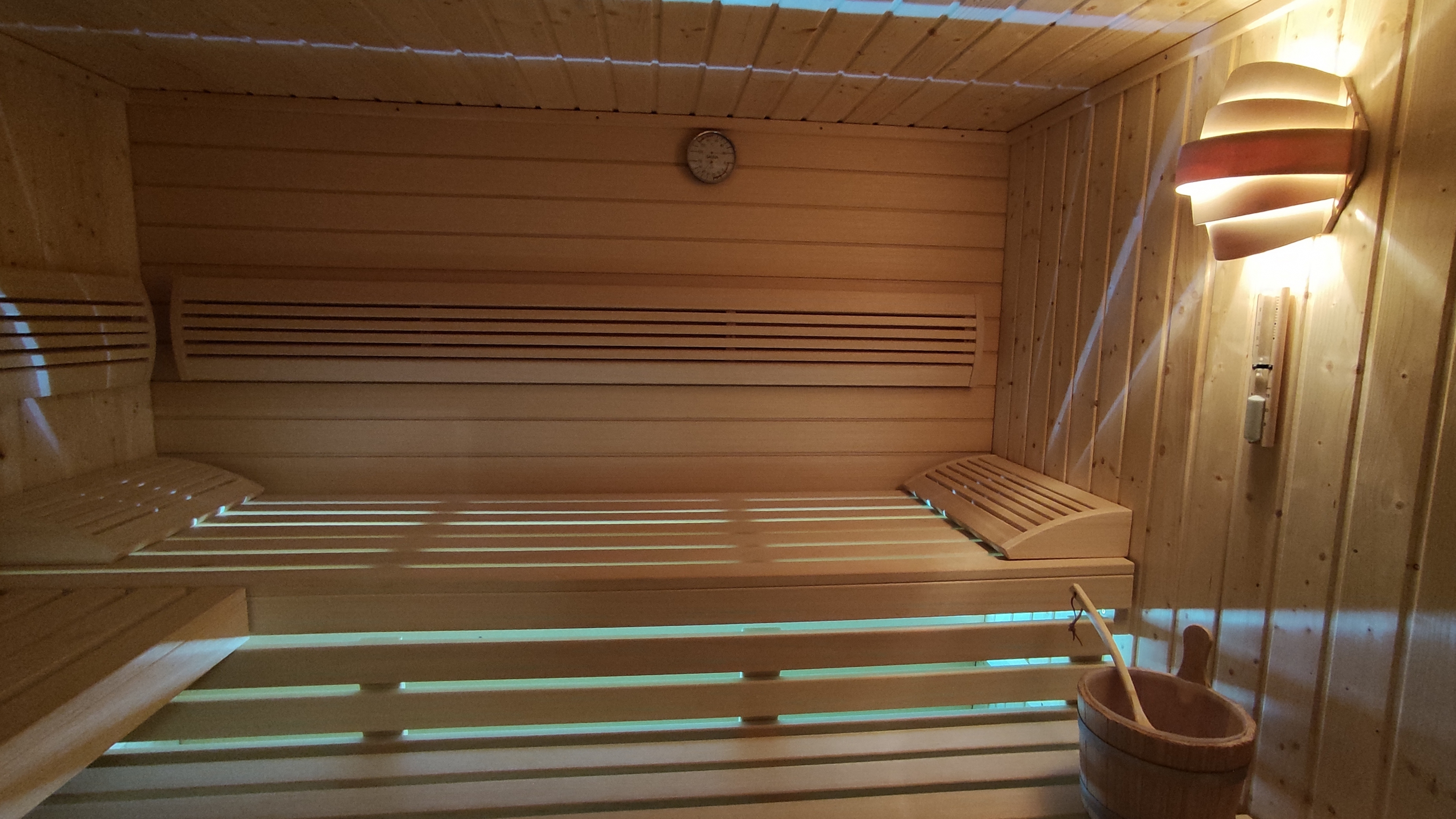 Studio apartman s klimom Osijek, Slavonija  AS-a