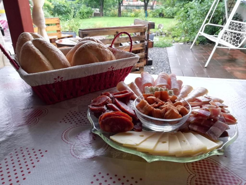 Studio apartman s klimom Osijek, Slavonija  AS-a