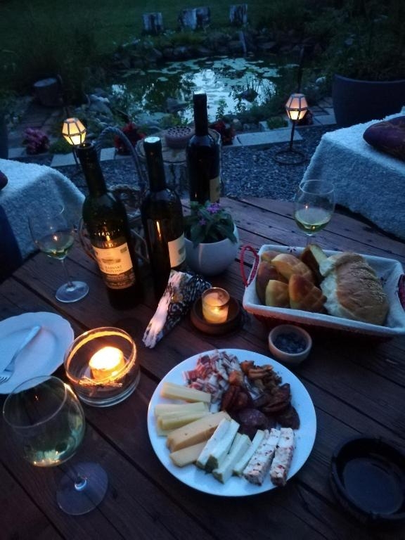 Studio apartman s klimom Osijek, Slavonija  AS-a