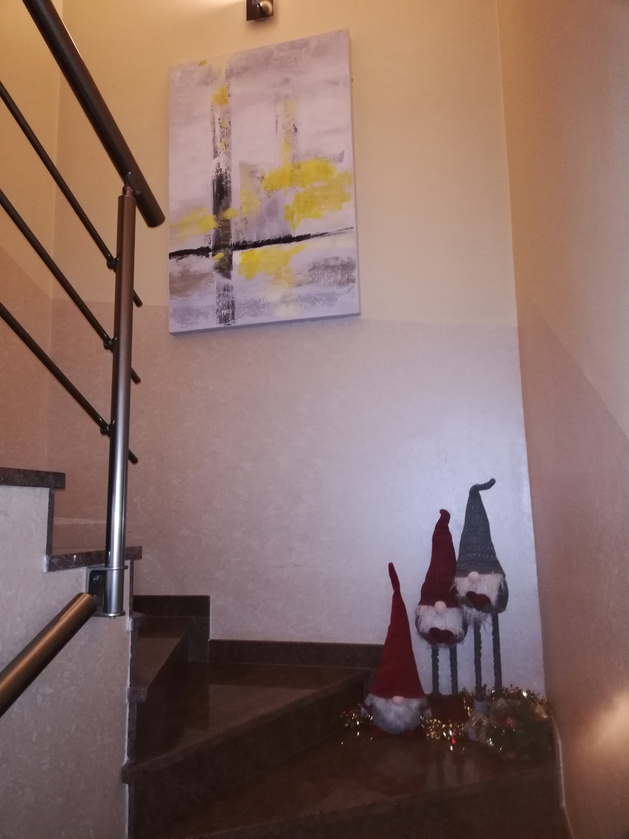 Studio apartman s klimom Osijek, Slavonija  AS-a