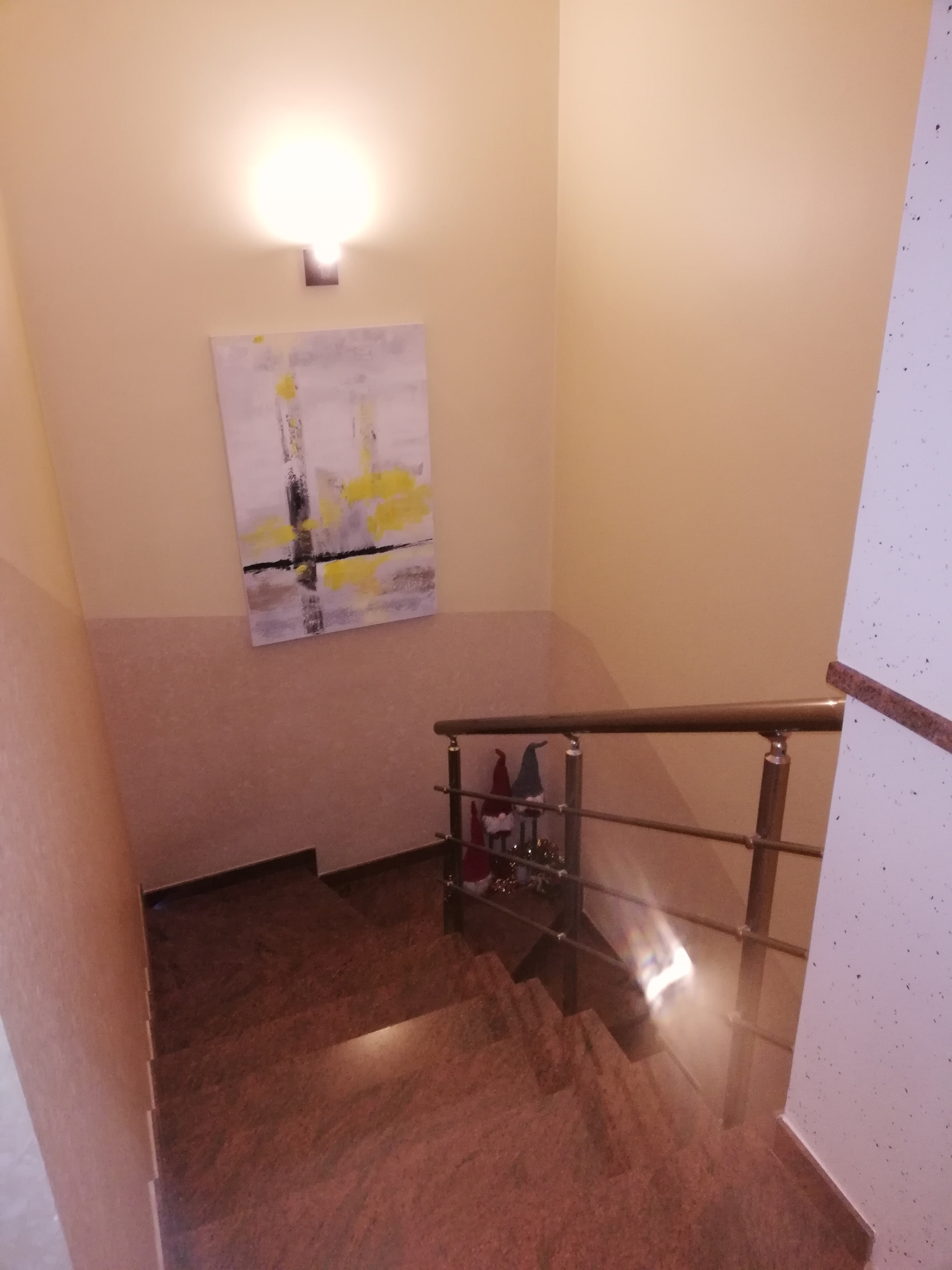 Studio apartman s klimom Osijek, Slavonija  AS-a