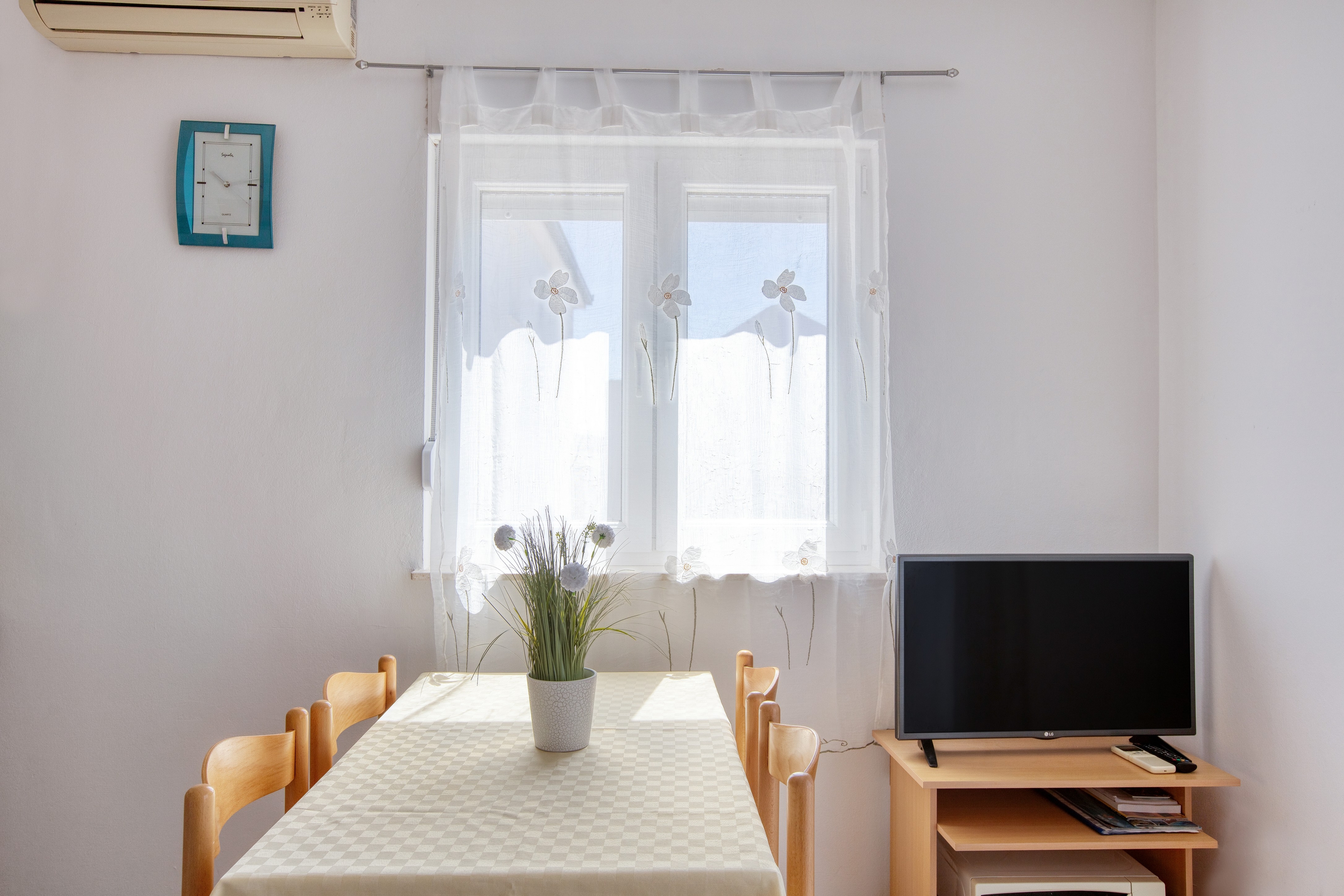 Top Rogoznica Top Rogoznica