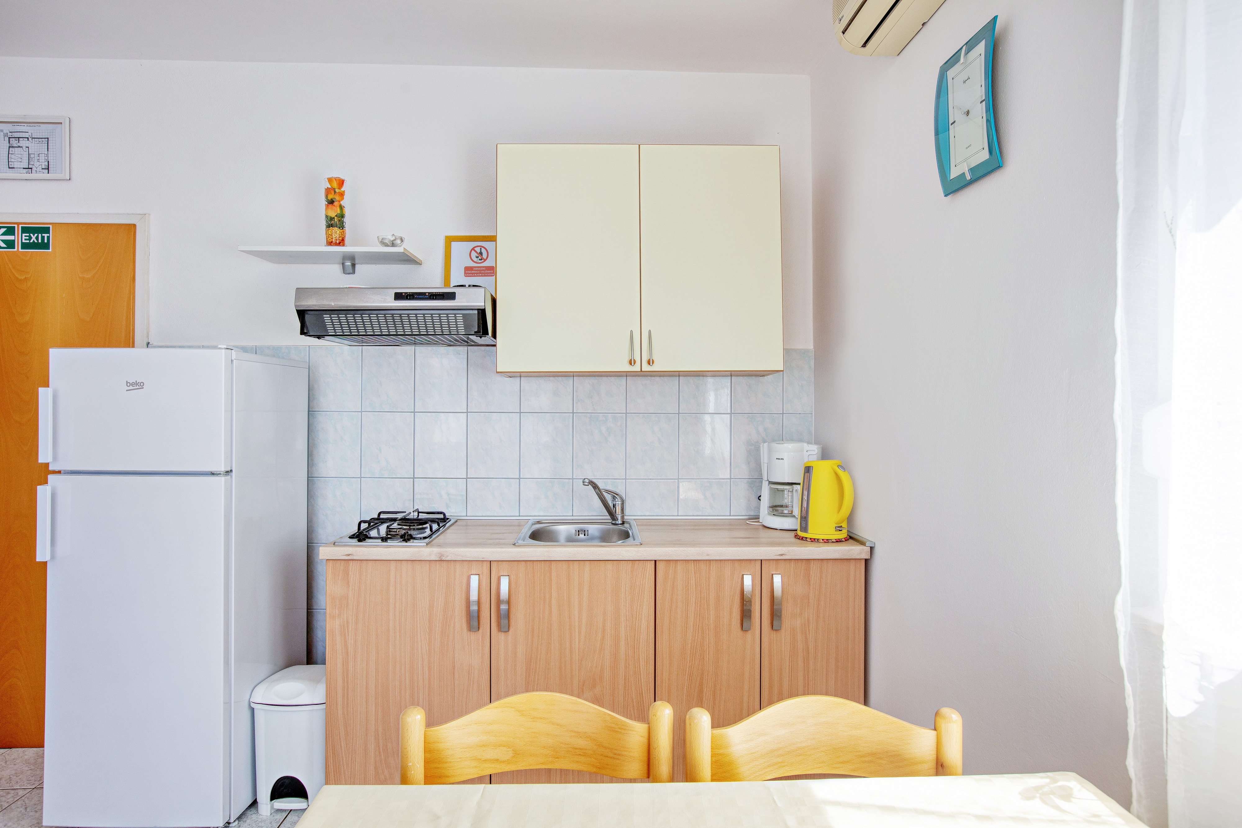 Top Rogoznica Top Rogoznica