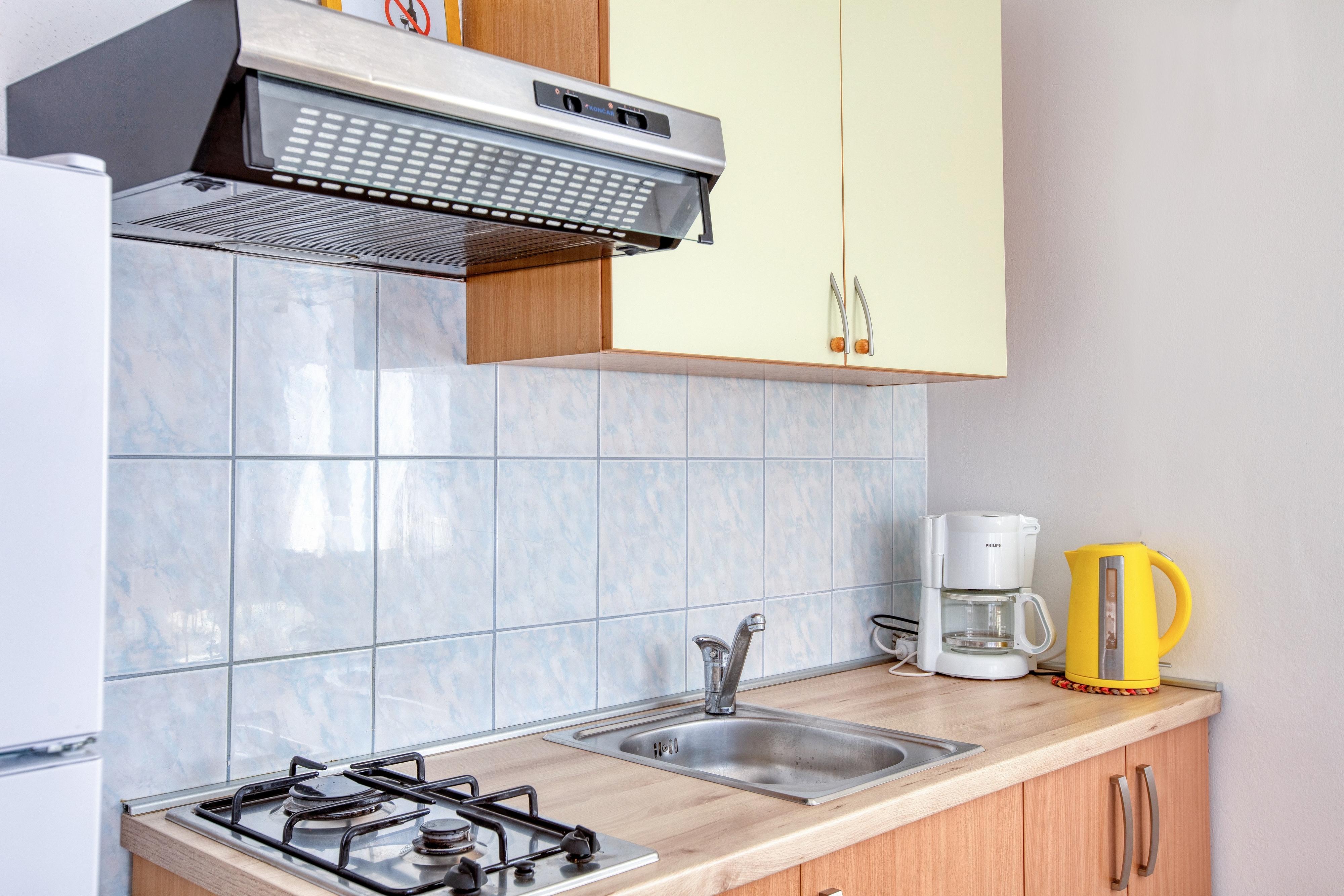 Top Rogoznica Top Rogoznica