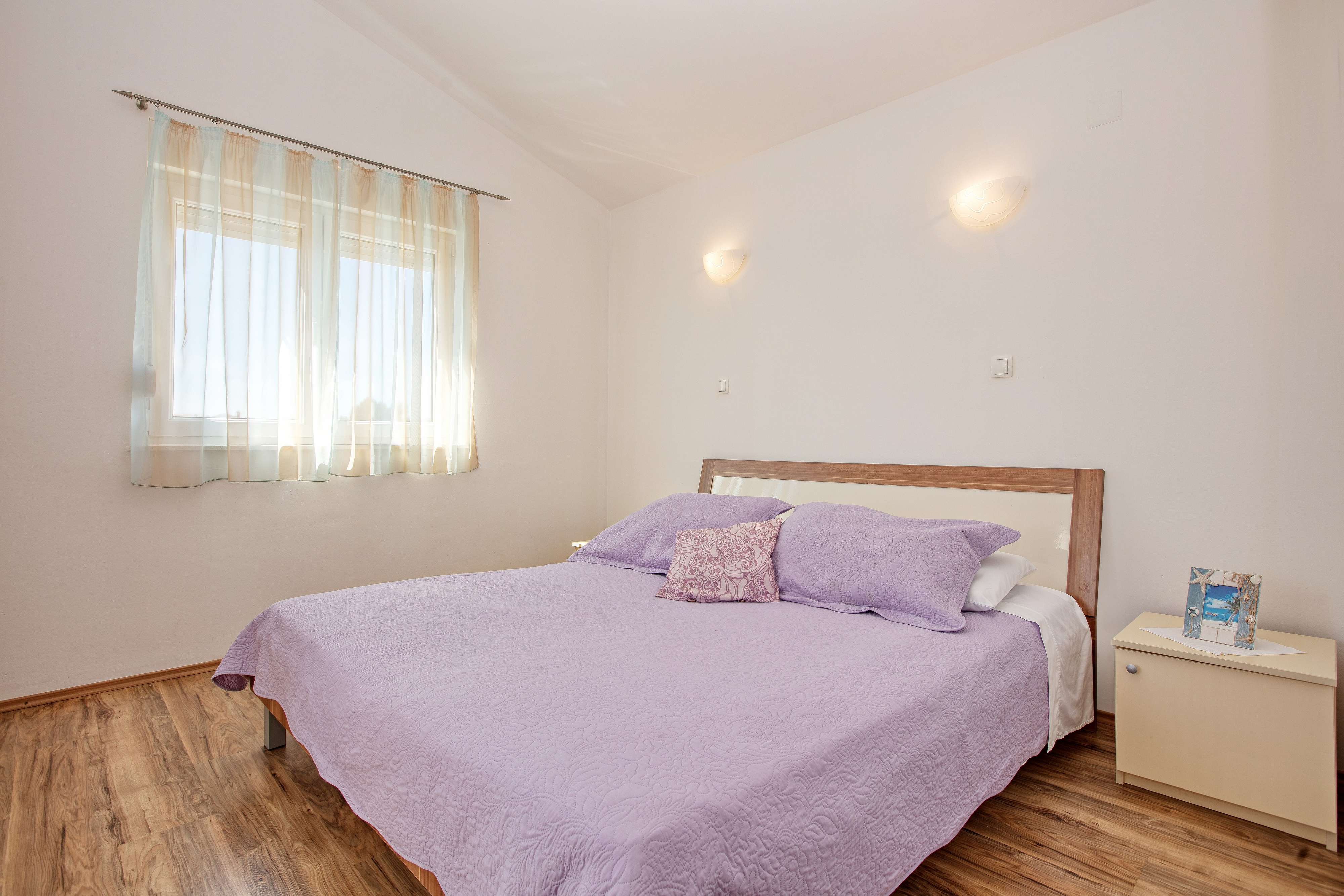 Top Rogoznica Top Rogoznica