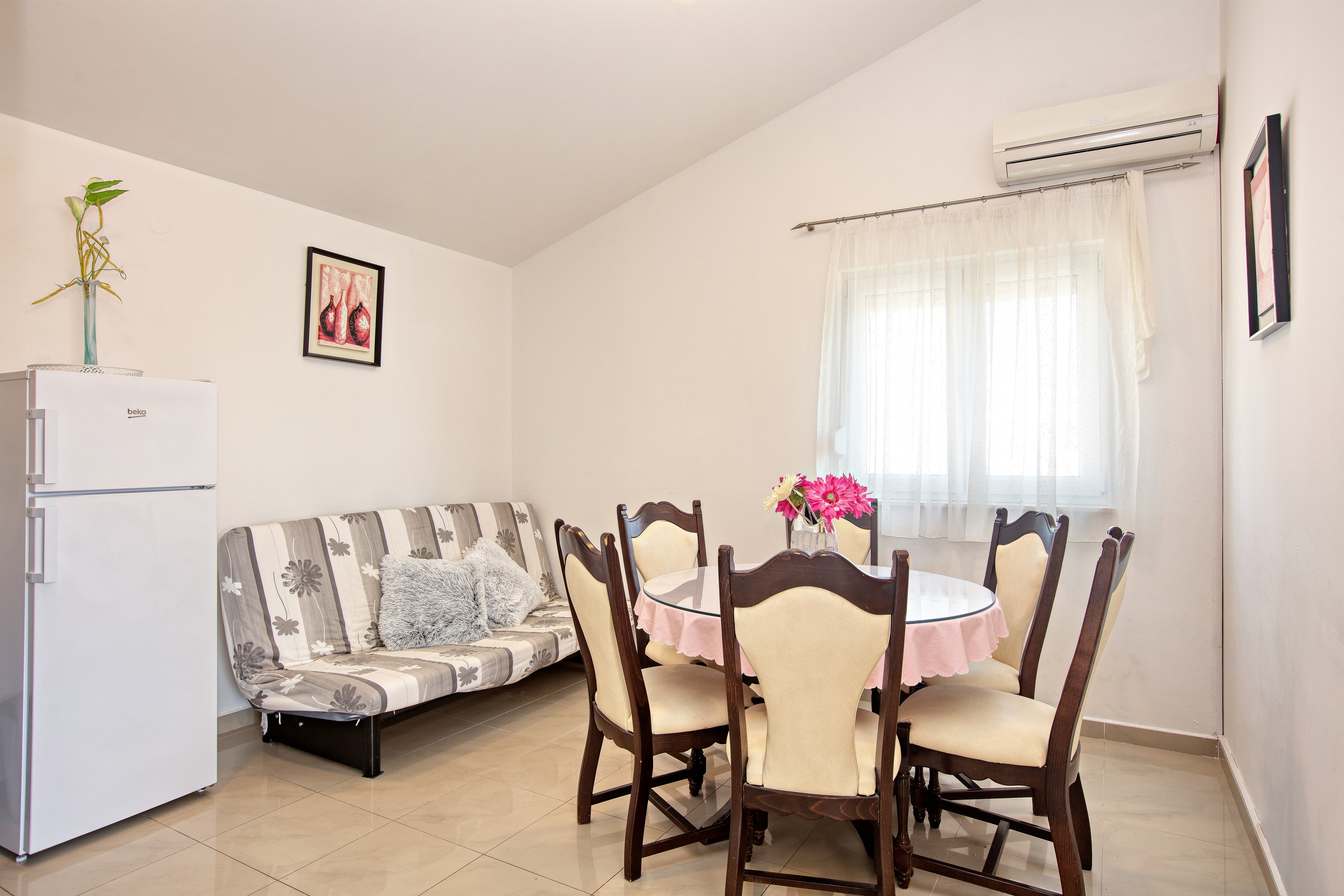 Top Rogoznica Top Rogoznica