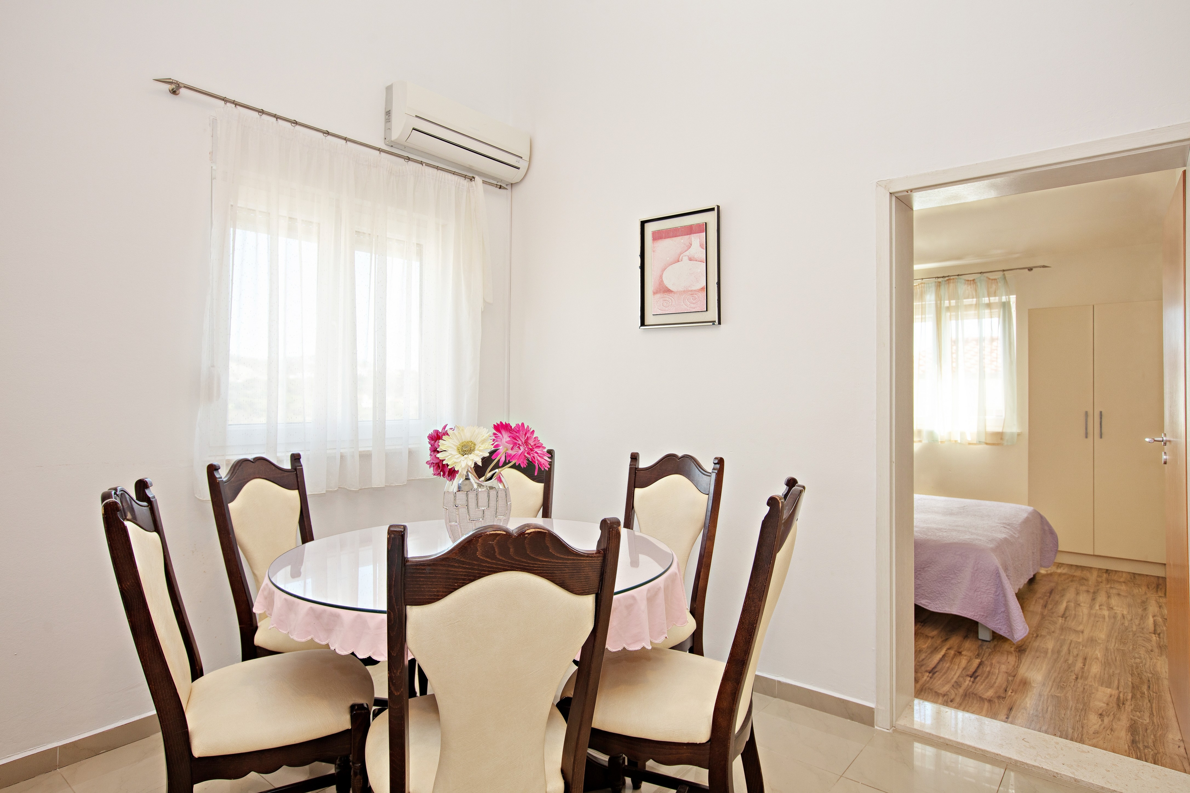 Top Rogoznica Top Rogoznica