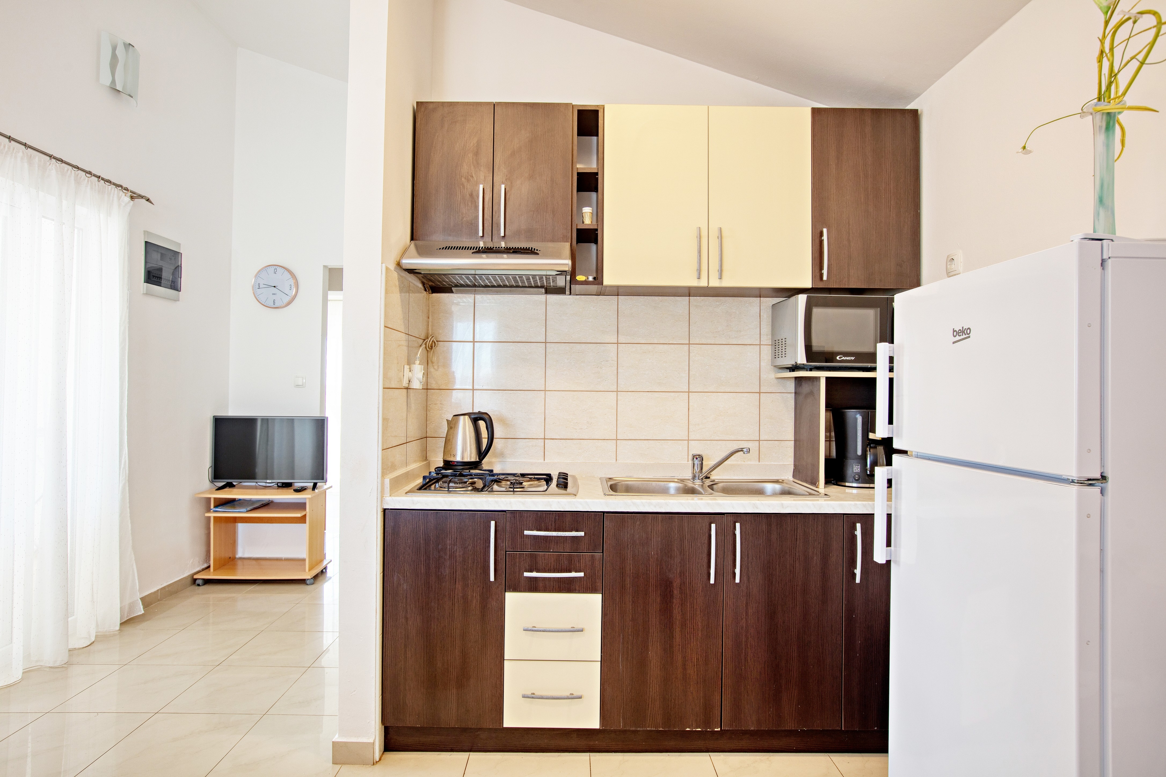 Top Rogoznica Top Rogoznica