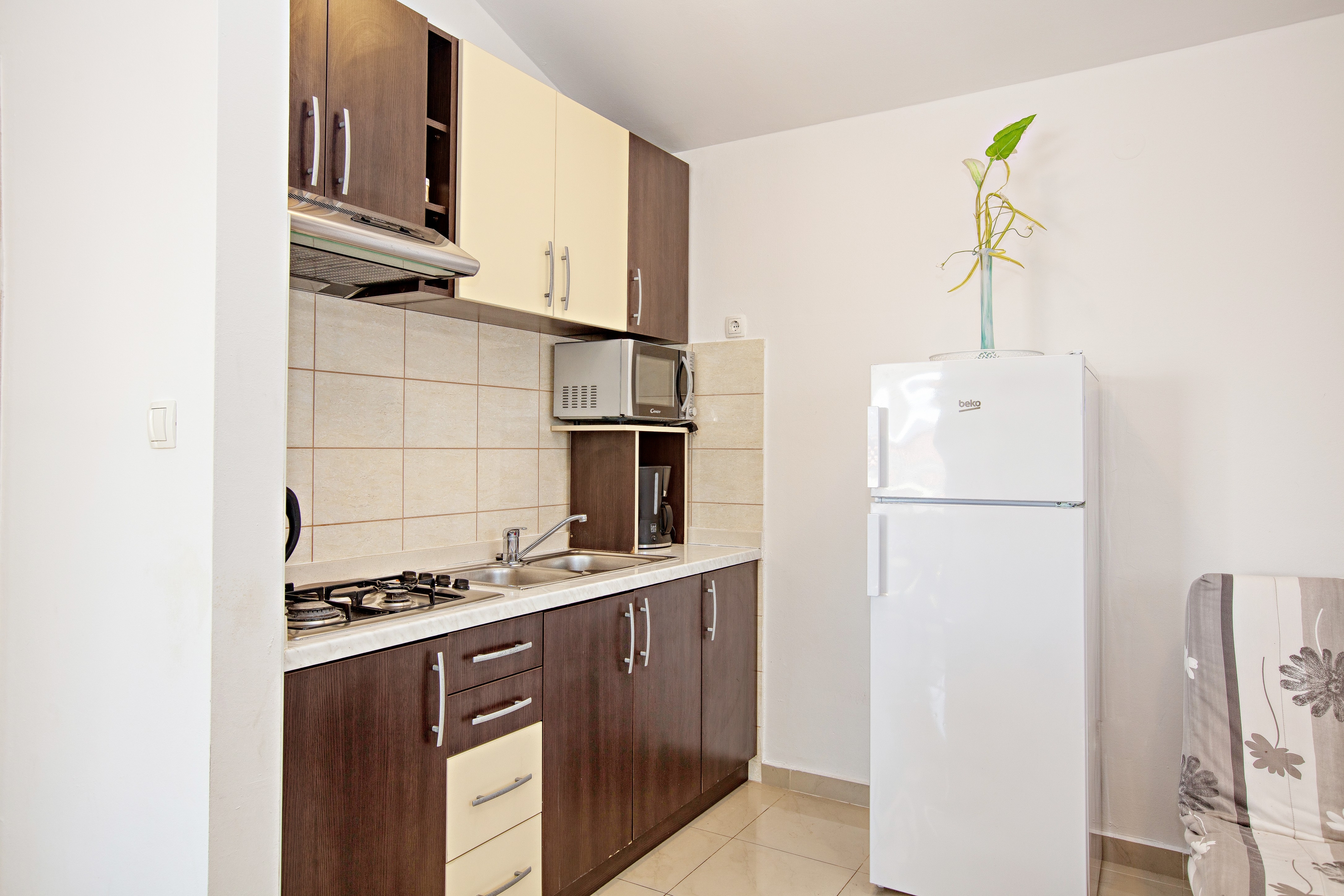 Top Rogoznica Top Rogoznica