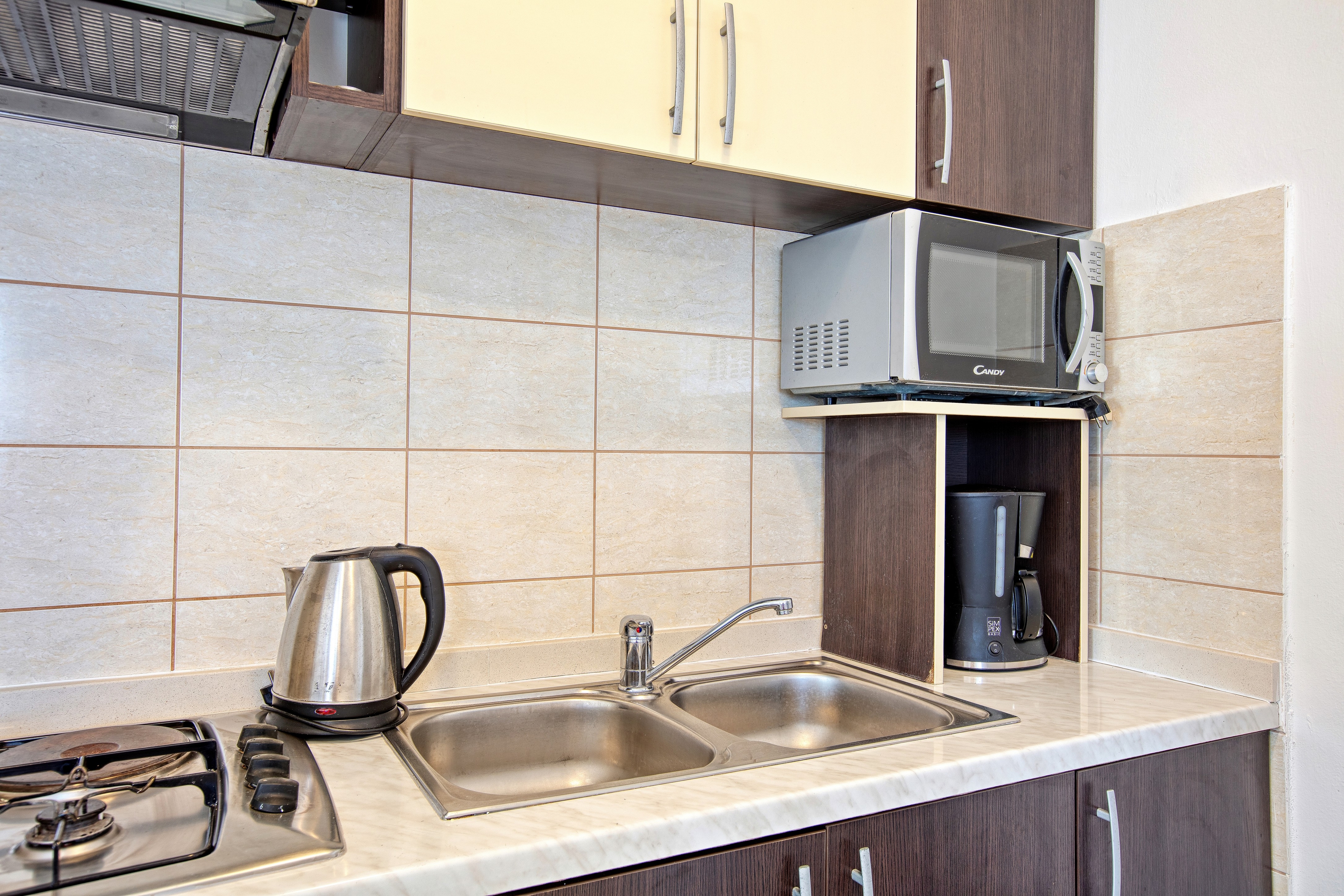 Top Rogoznica Top Rogoznica