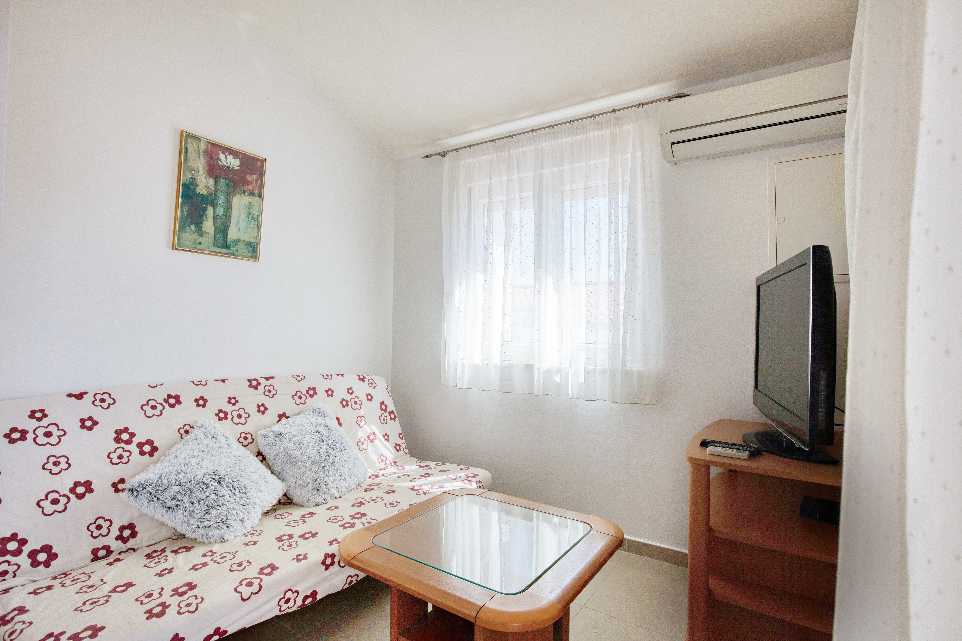 Top Rogoznica Top Rogoznica