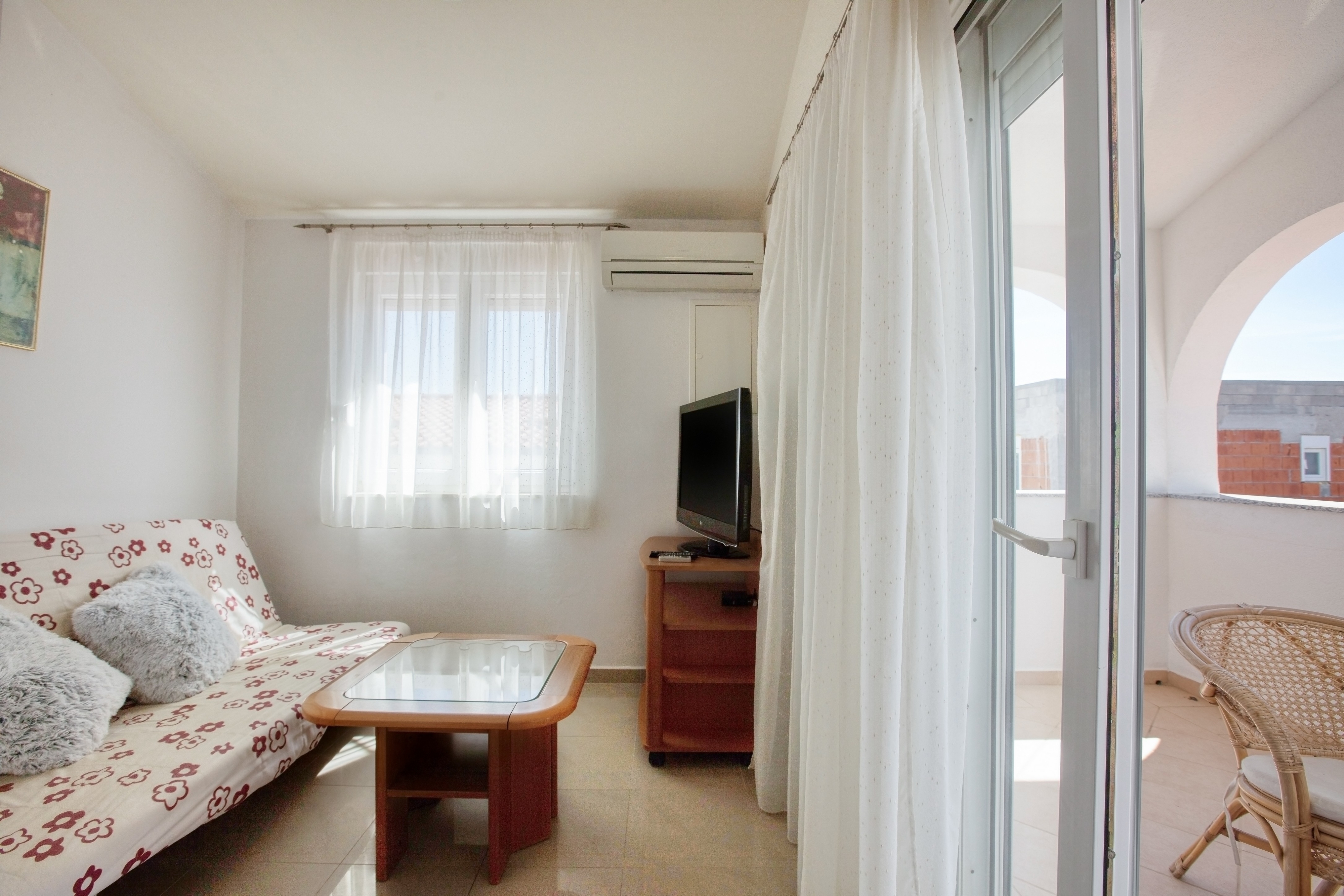 Top Rogoznica Top Rogoznica