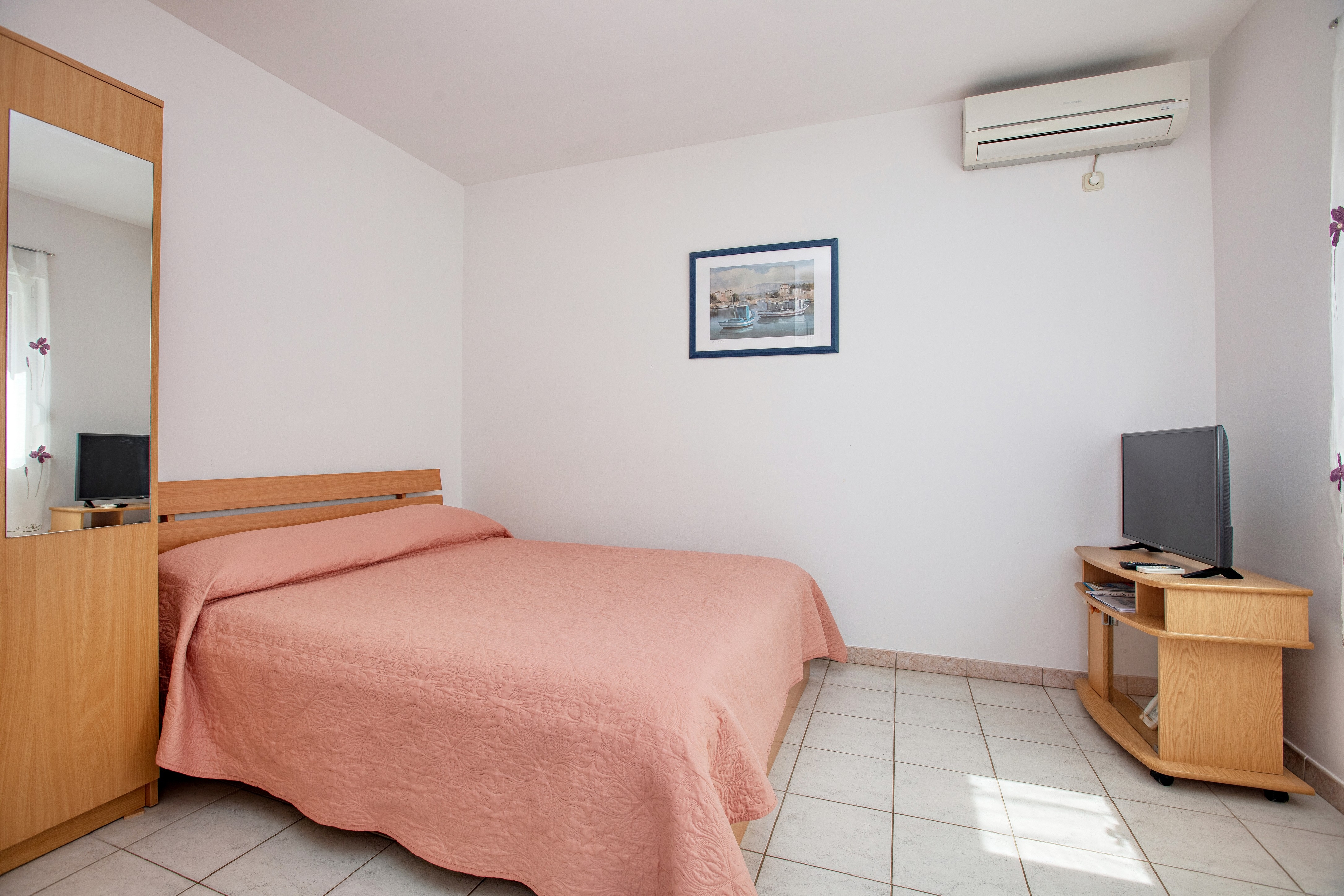 Top Rogoznica Top Rogoznica