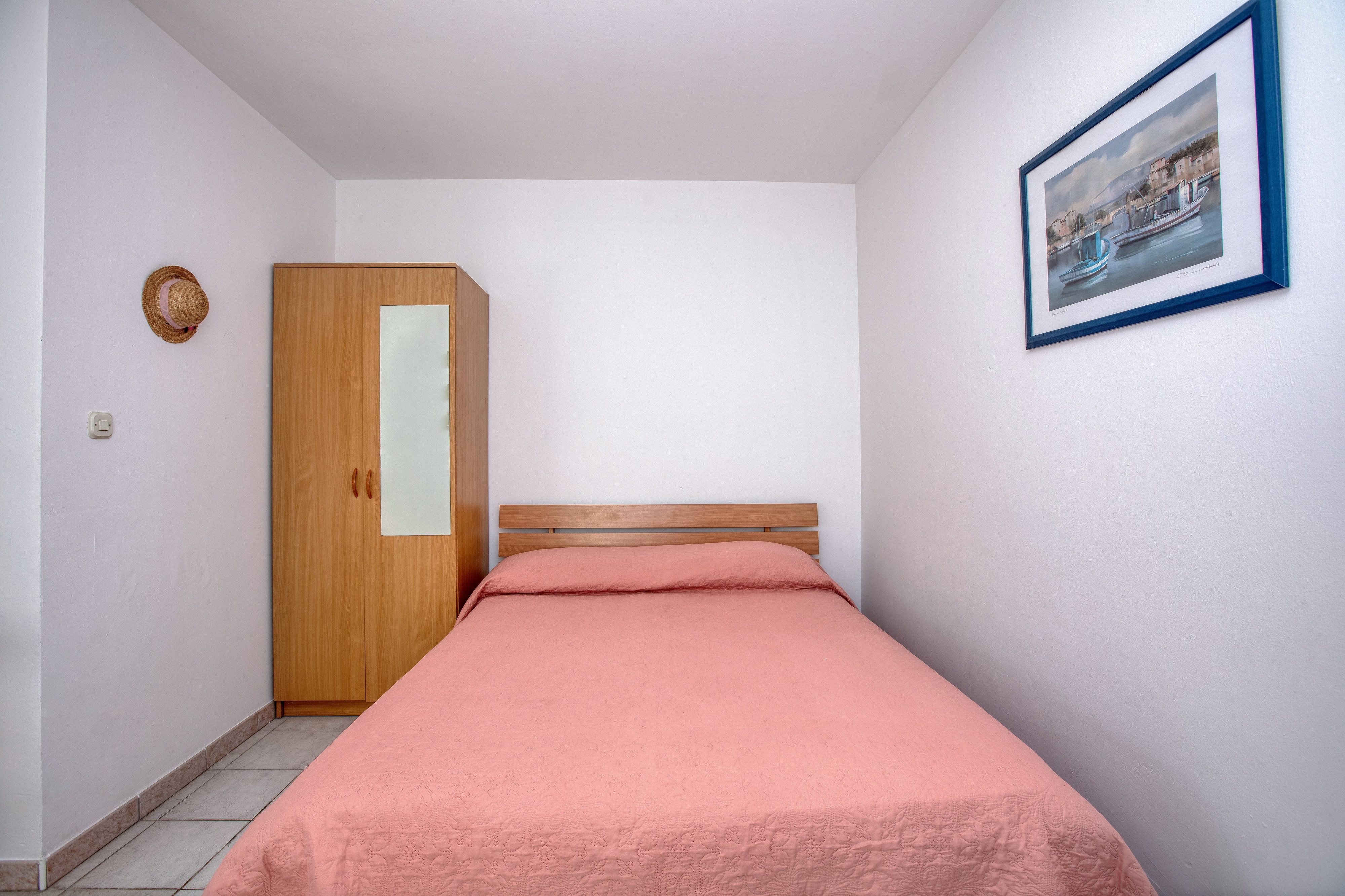 Top Rogoznica Top Rogoznica