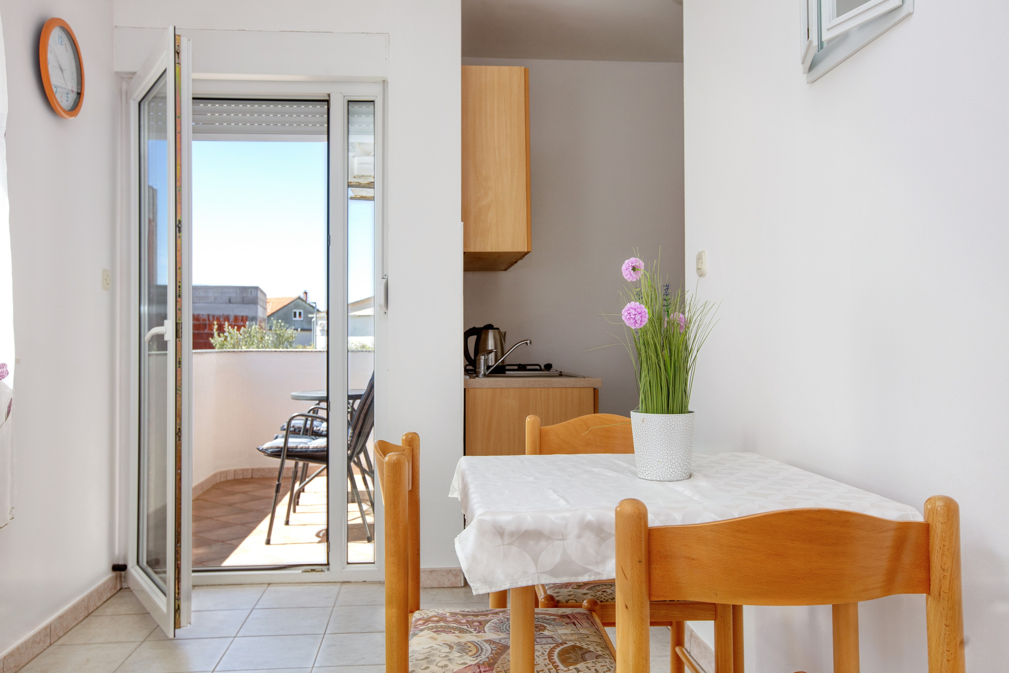 Top Rogoznica Top Rogoznica