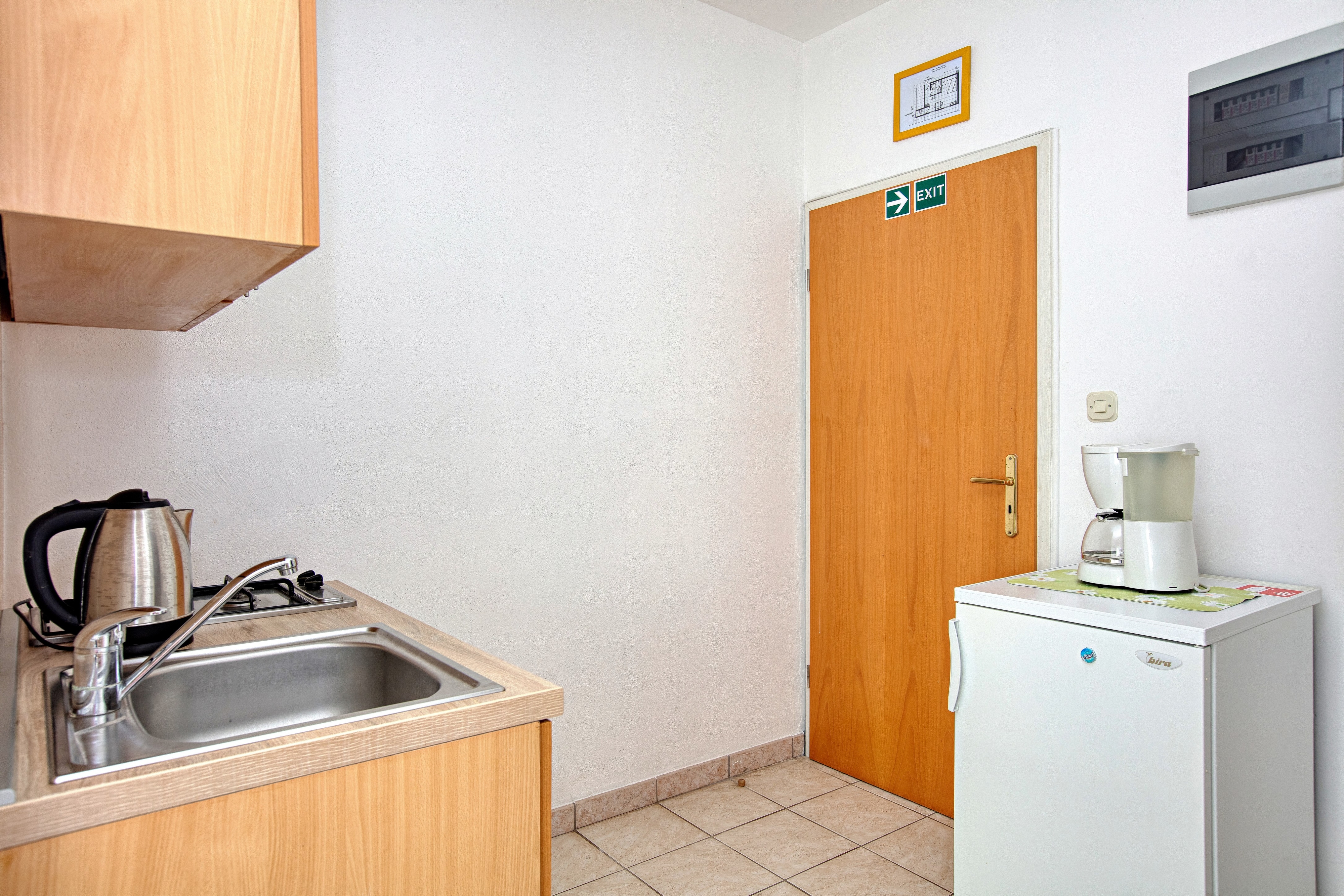 Top Rogoznica Top Rogoznica