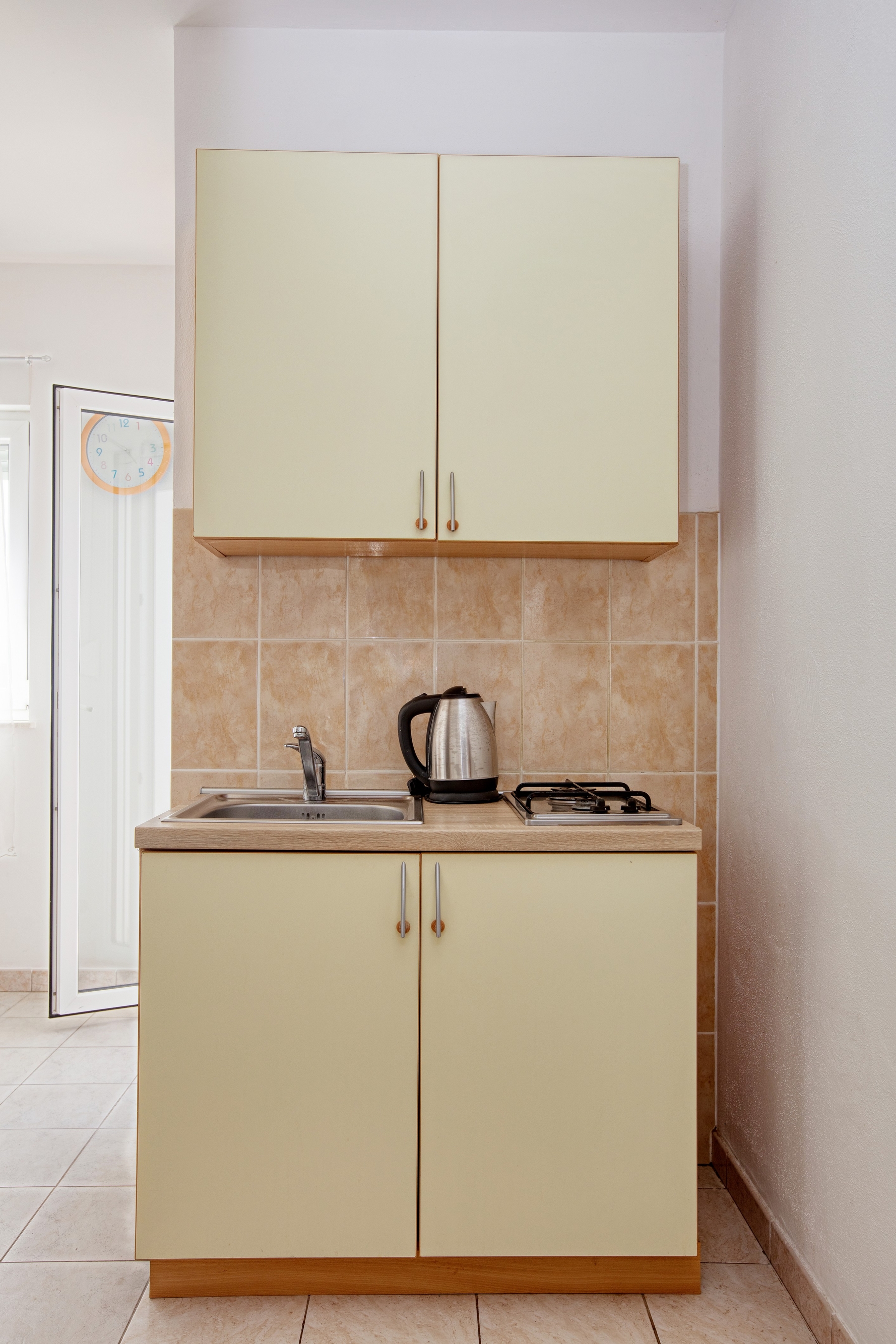 Top Rogoznica Top Rogoznica